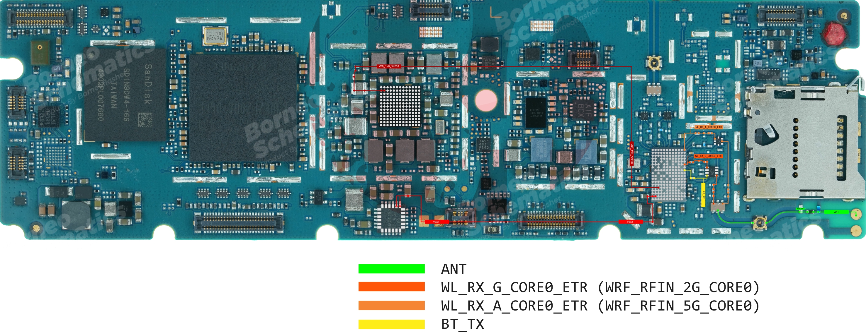 Xiaomi MI PAD 7.9 WIFI BT GPS.jpg