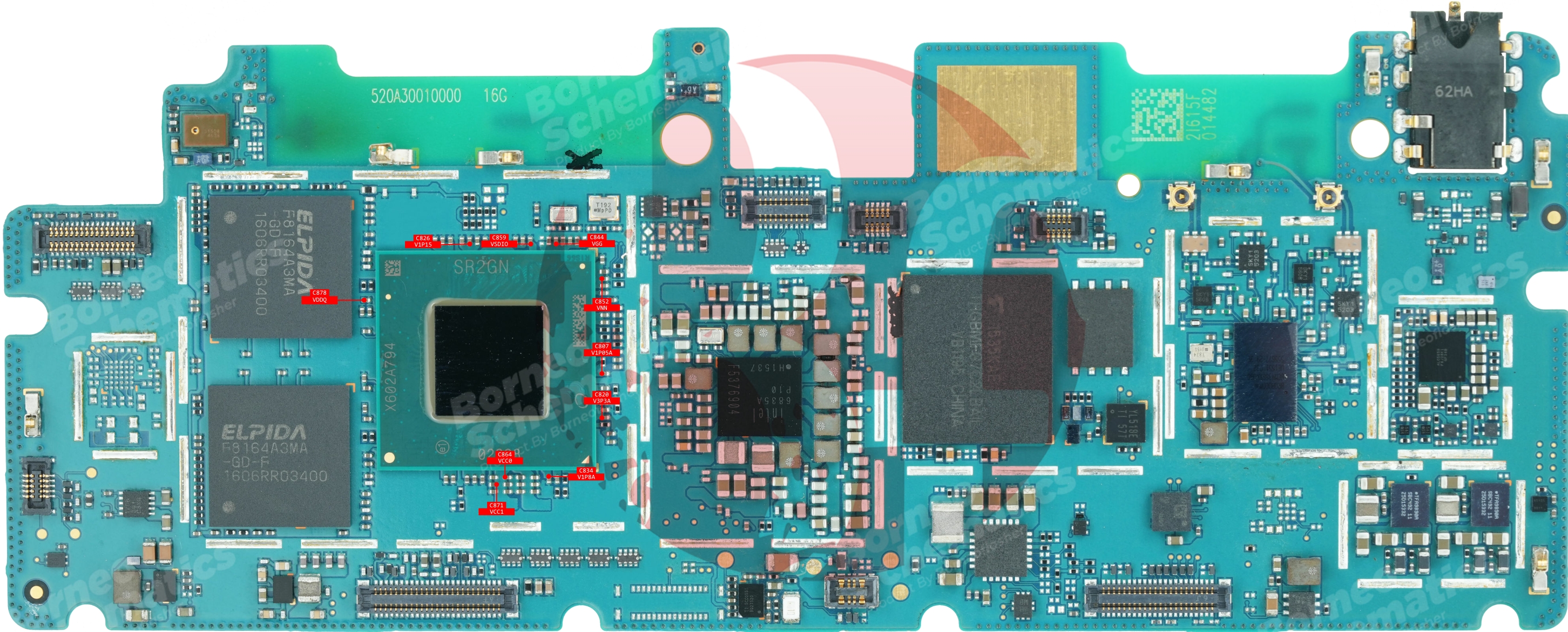 Xiaomi MI PAD 2 CPU VOLT.jpg