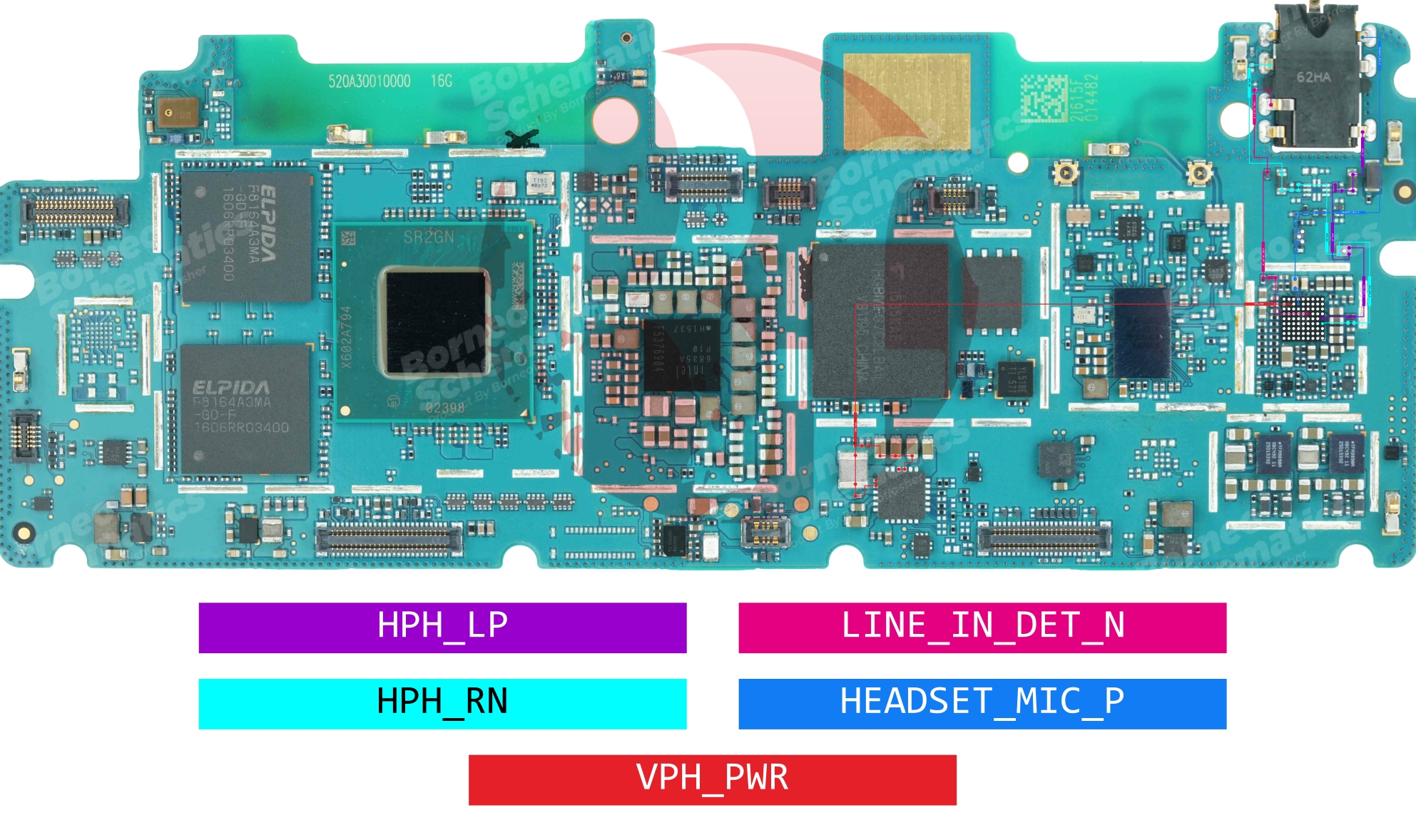 Xiaomi MI PAD 2 HANDSFREE.jpg