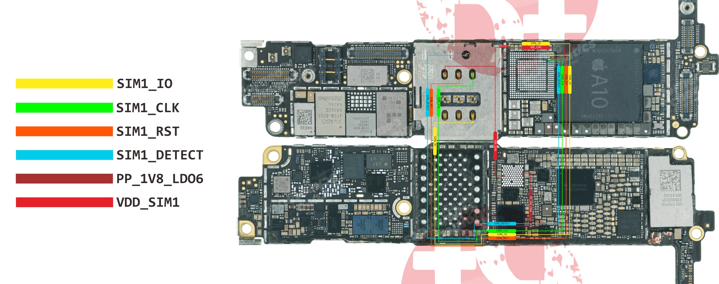 iPhone 7 QCM SIM CARD.jpg