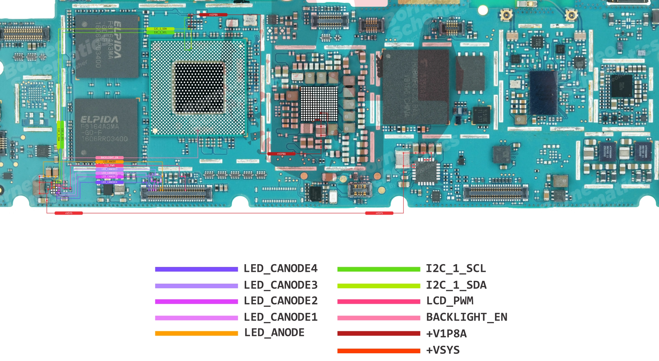 Xiaomi MI PAD 2 LCD LIGHT.jpg