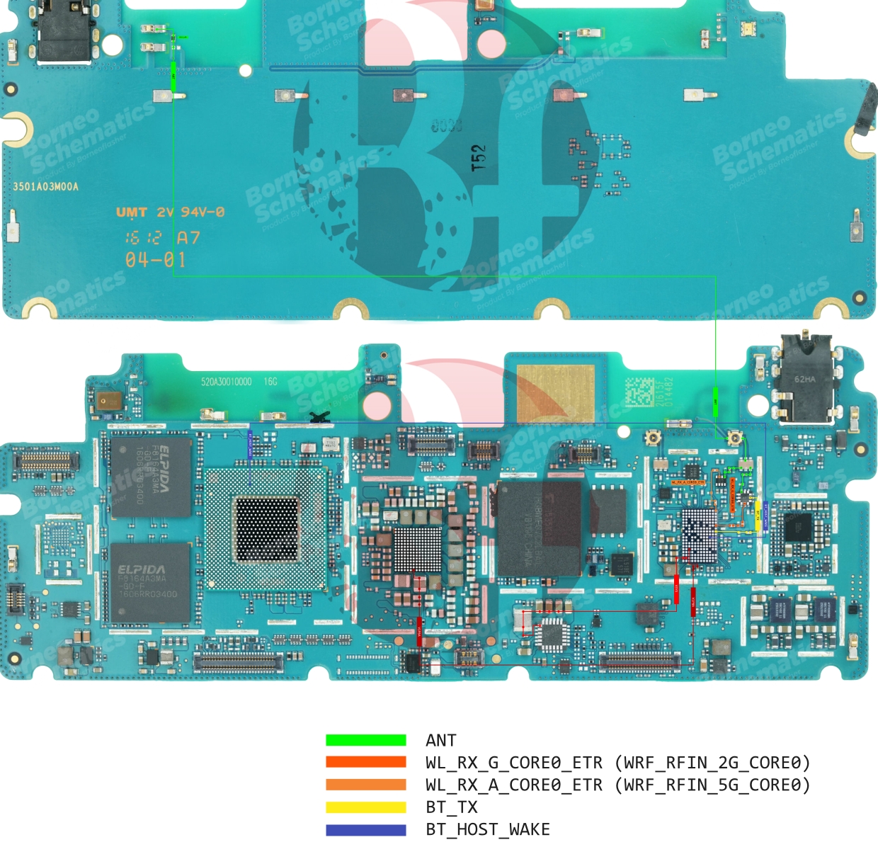 Xiaomi MI PAD 2 WIFI BT GPS.jpg