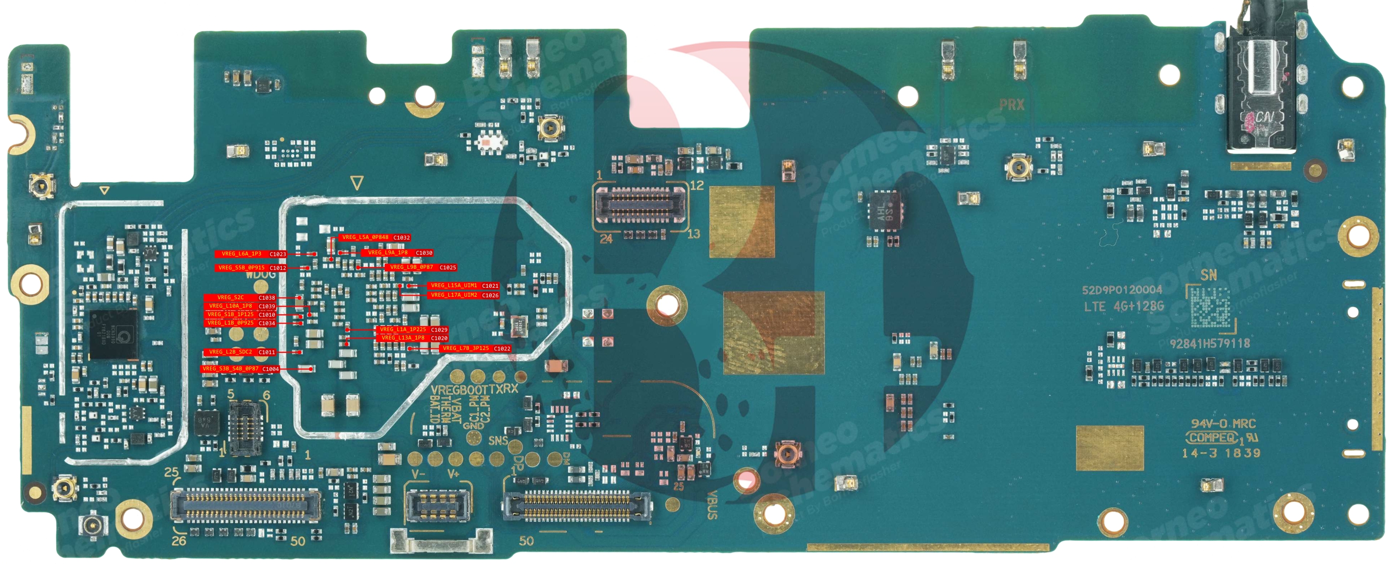 Xiaomi MI PAD 4 PLUS CPU VOLT.jpg