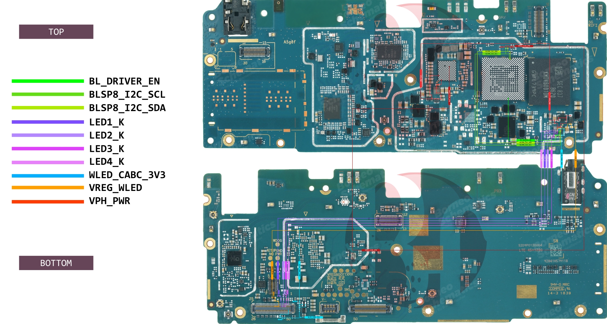 Xiaomi MI PAD 4 PLUS LCD LIGHT.jpg