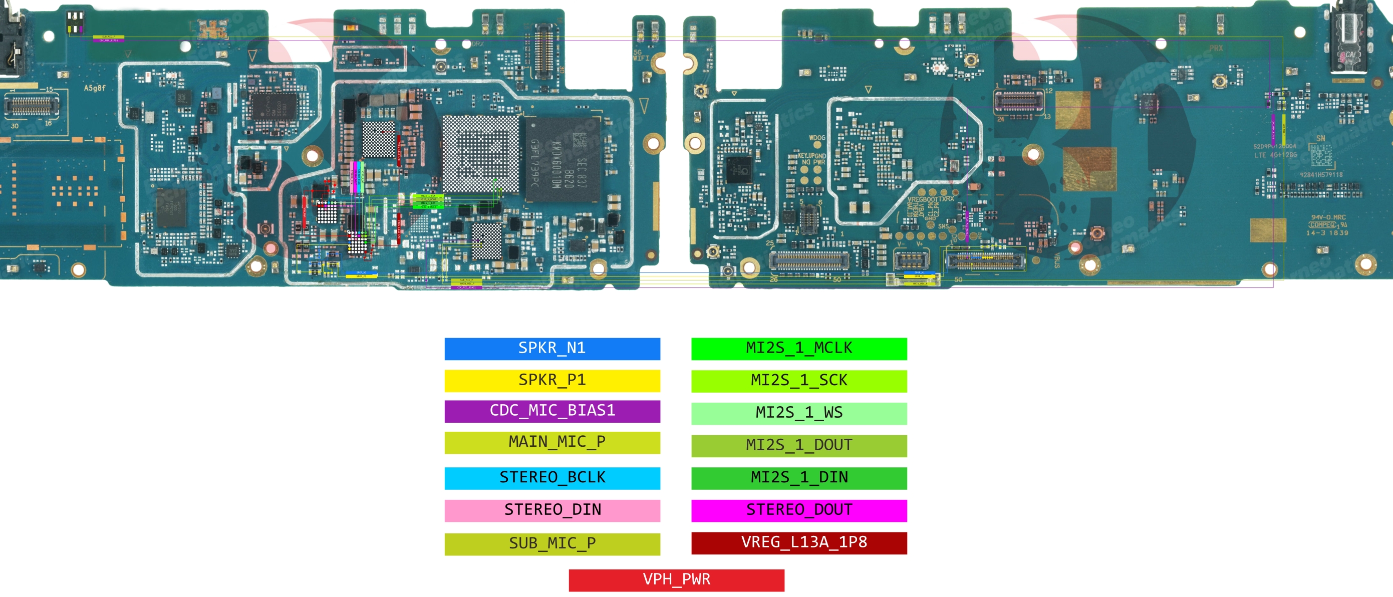 Xiaomi MI PAD 4 PLUS MIC SPK EAR.jpg