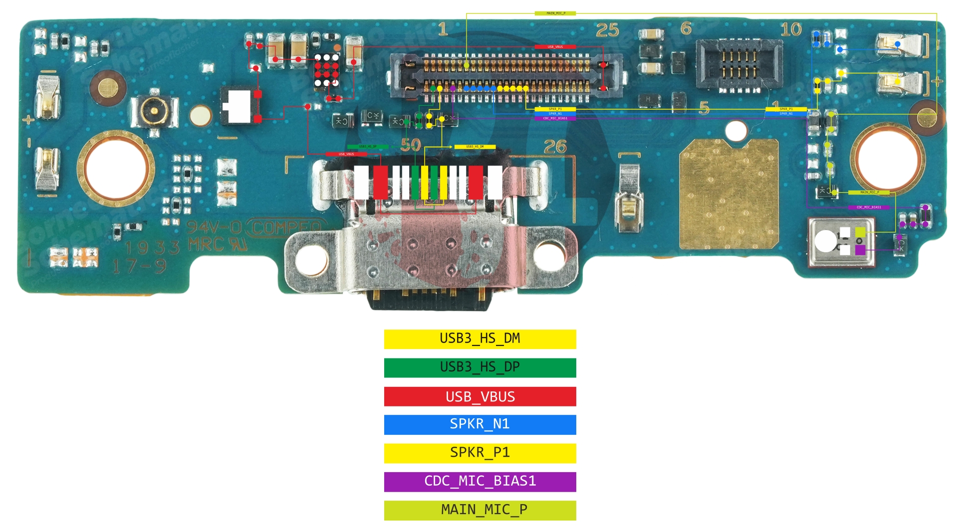 Xiaomi MI PAD 4 PLUS SUB BOARD (ORI).jpg