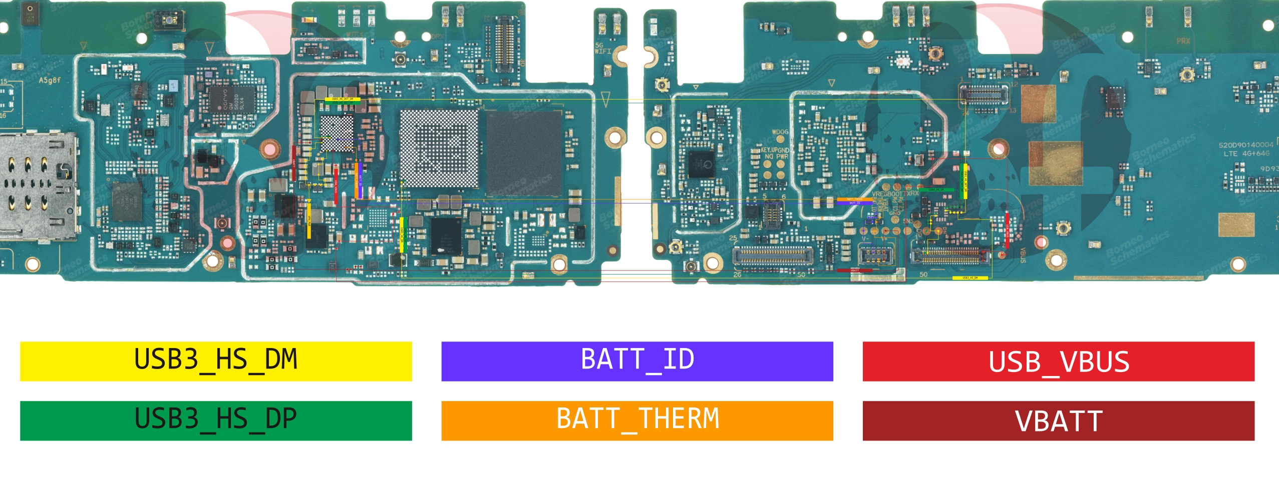 Xiaomi MI PAD 4 CHARGER DATA.jpg