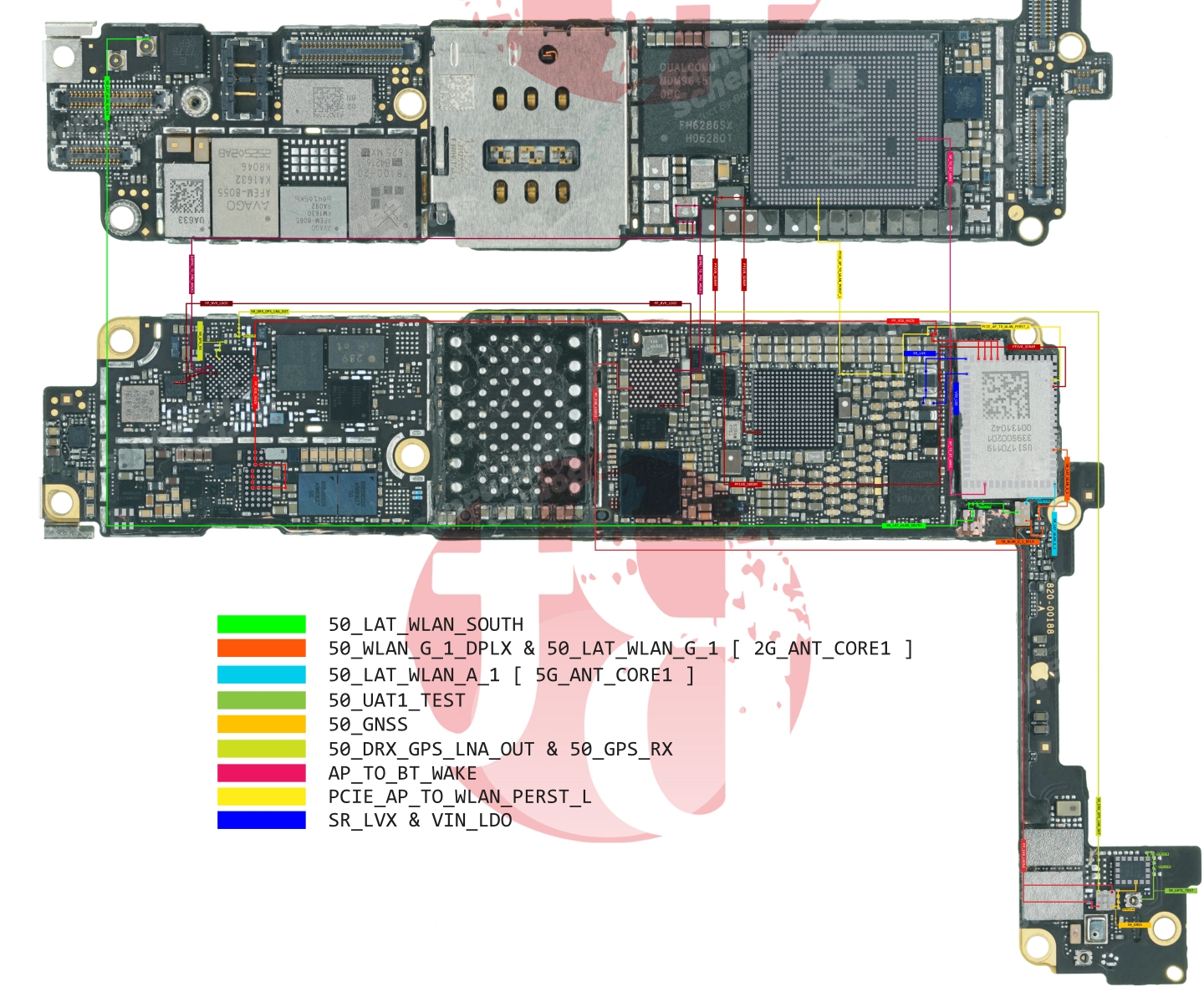 iPhone 7 QCM WIFI BT GPS.jpg