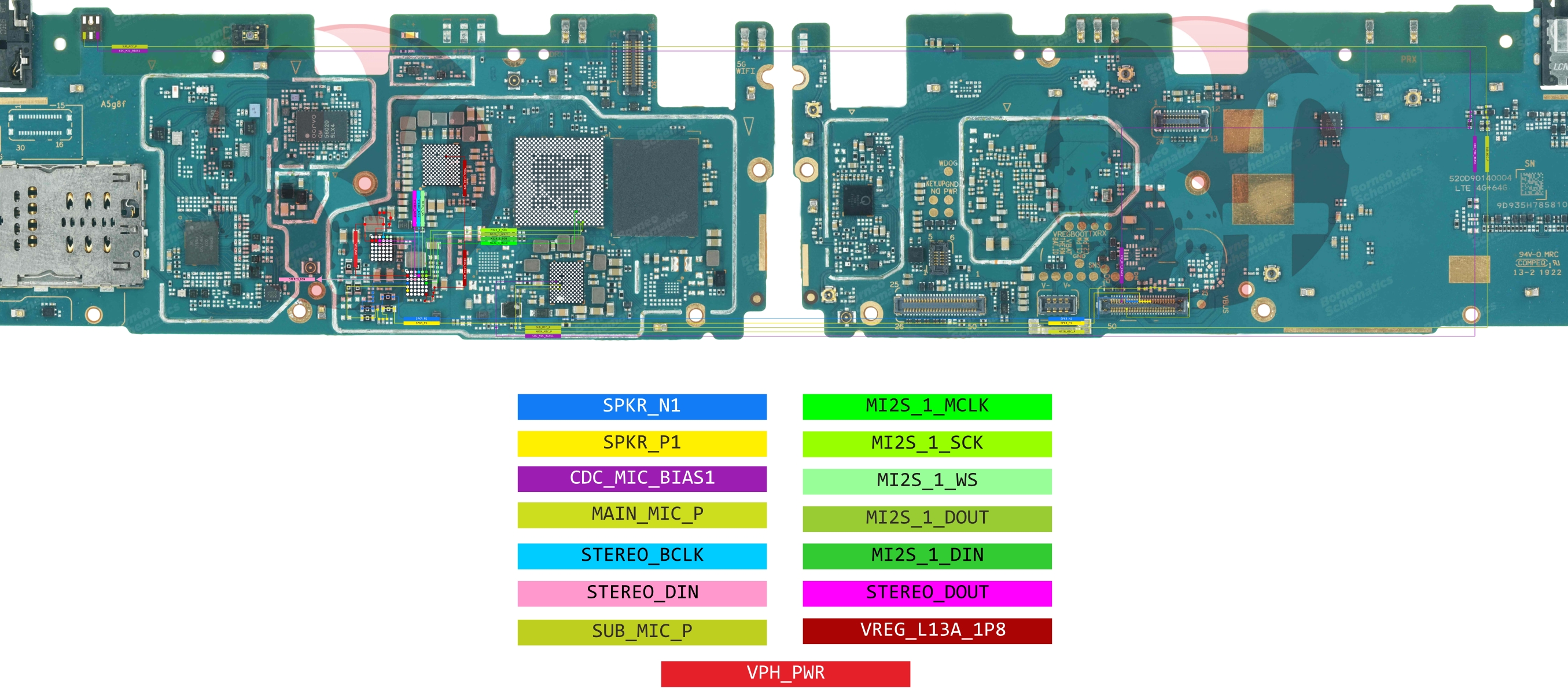 Xiaomi MI PAD 4 MIC SPK EAR.jpg