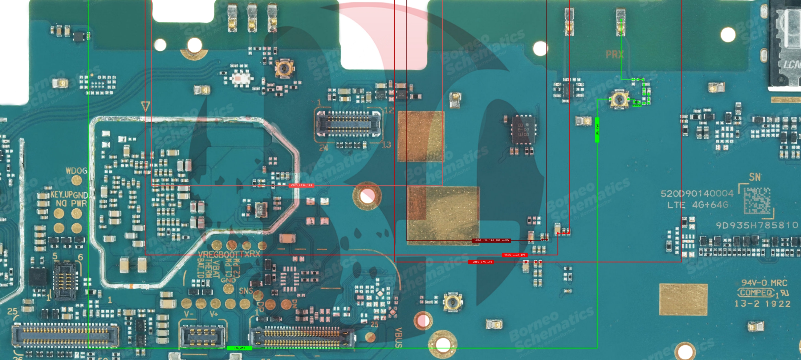 Xiaomi MI PAD 4 NETWORK BOTTOM.jpg