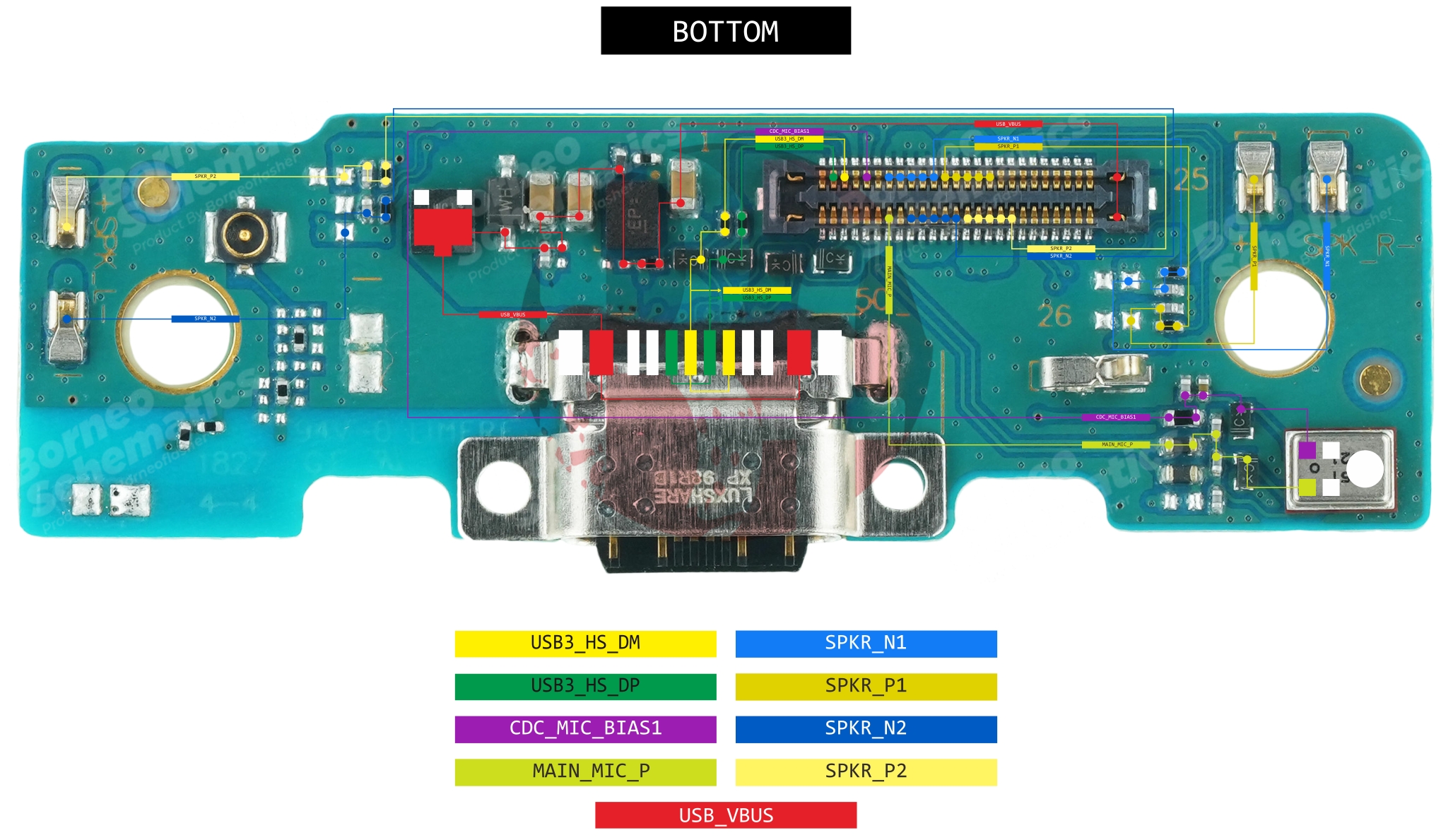 Xiaomi MI PAD 4 SUB BOARD (ORI).jpg