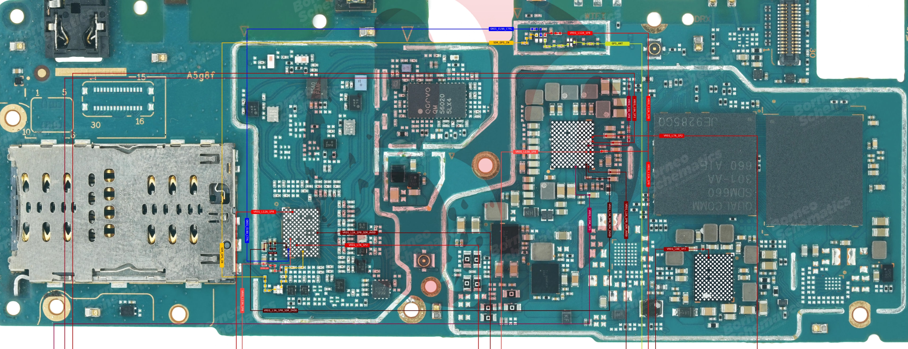 Xiaomi MI PAD 4 WIFI BT GPS TOP.jpg