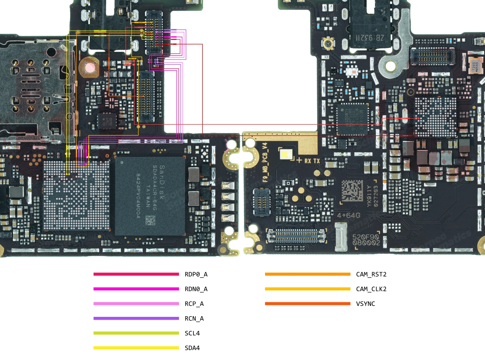 Xiaomi MI PLAY BACK CAM 2M.jpg