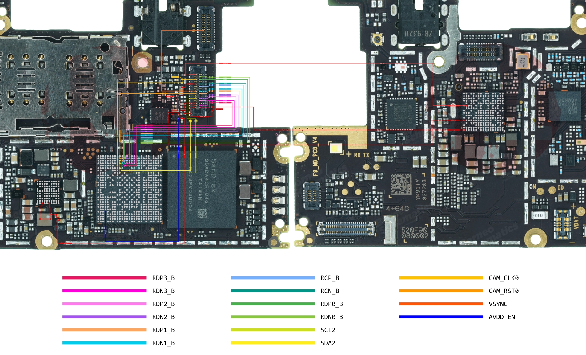 Xiaomi MI PLAY BACK CAM 12M.jpg