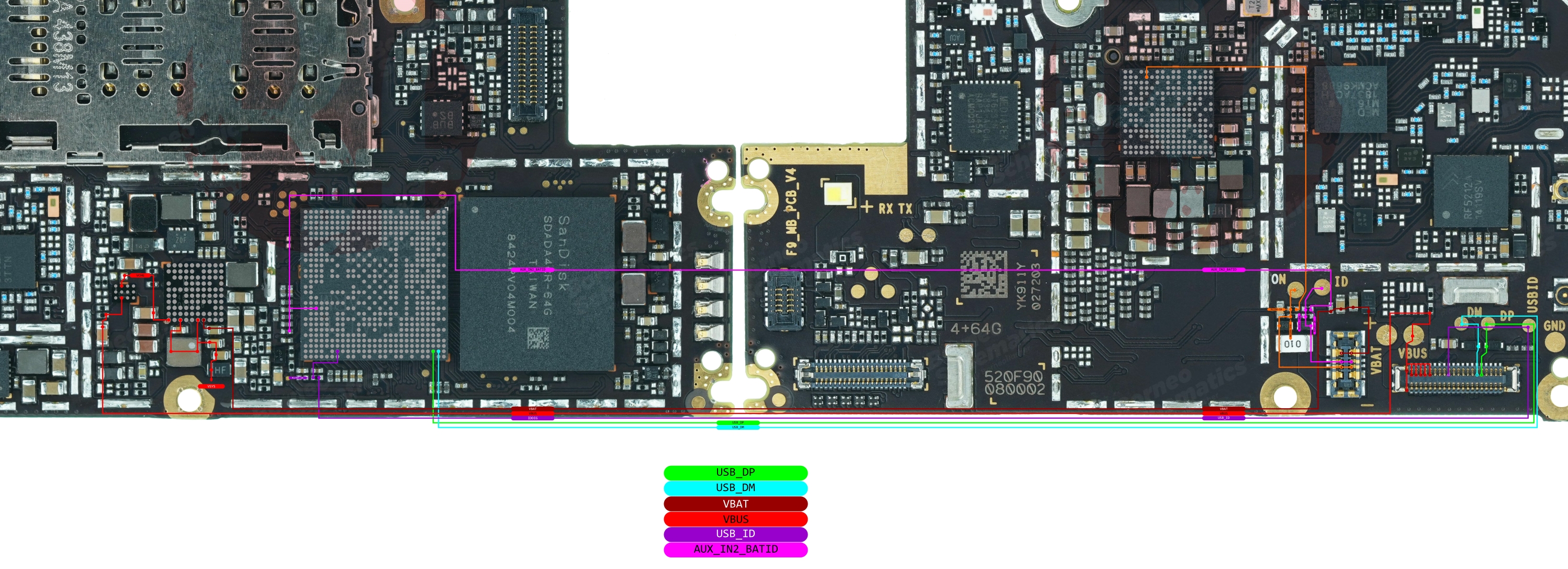 Xiaomi MI PLAY CHARGER DATA.jpg