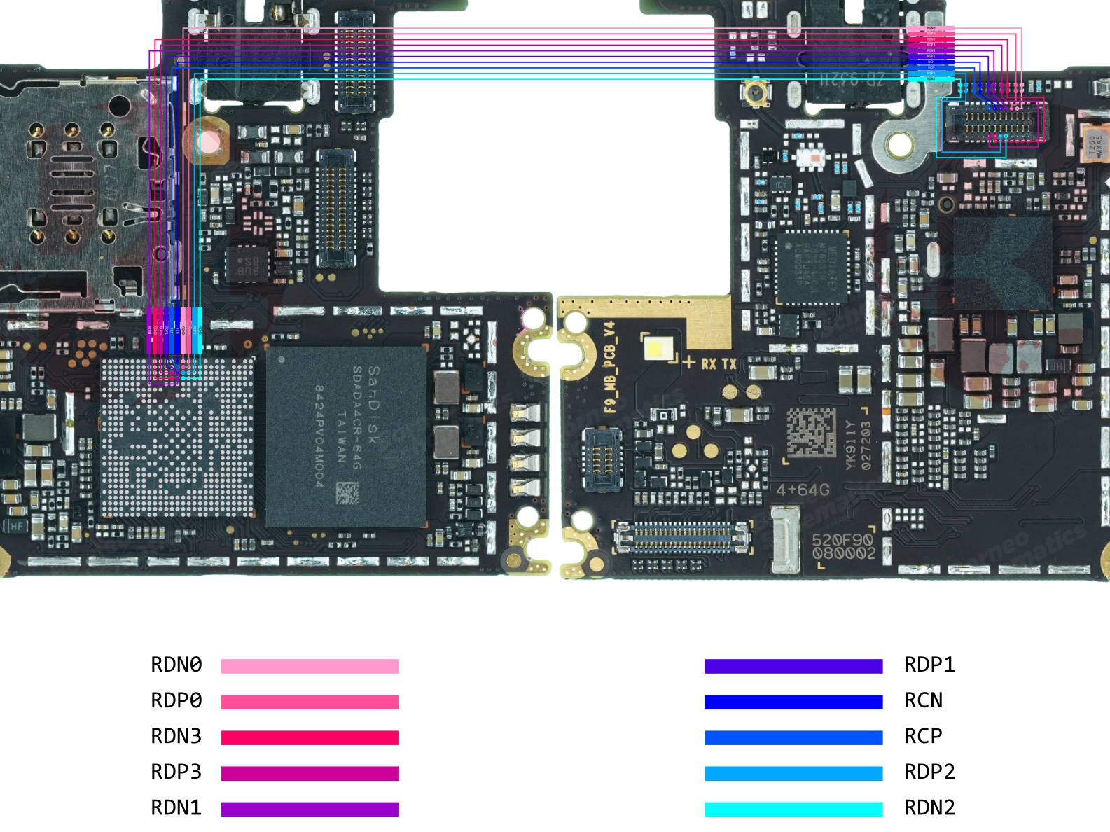 Xiaomi MI PLAY FRONT CAM.jpg