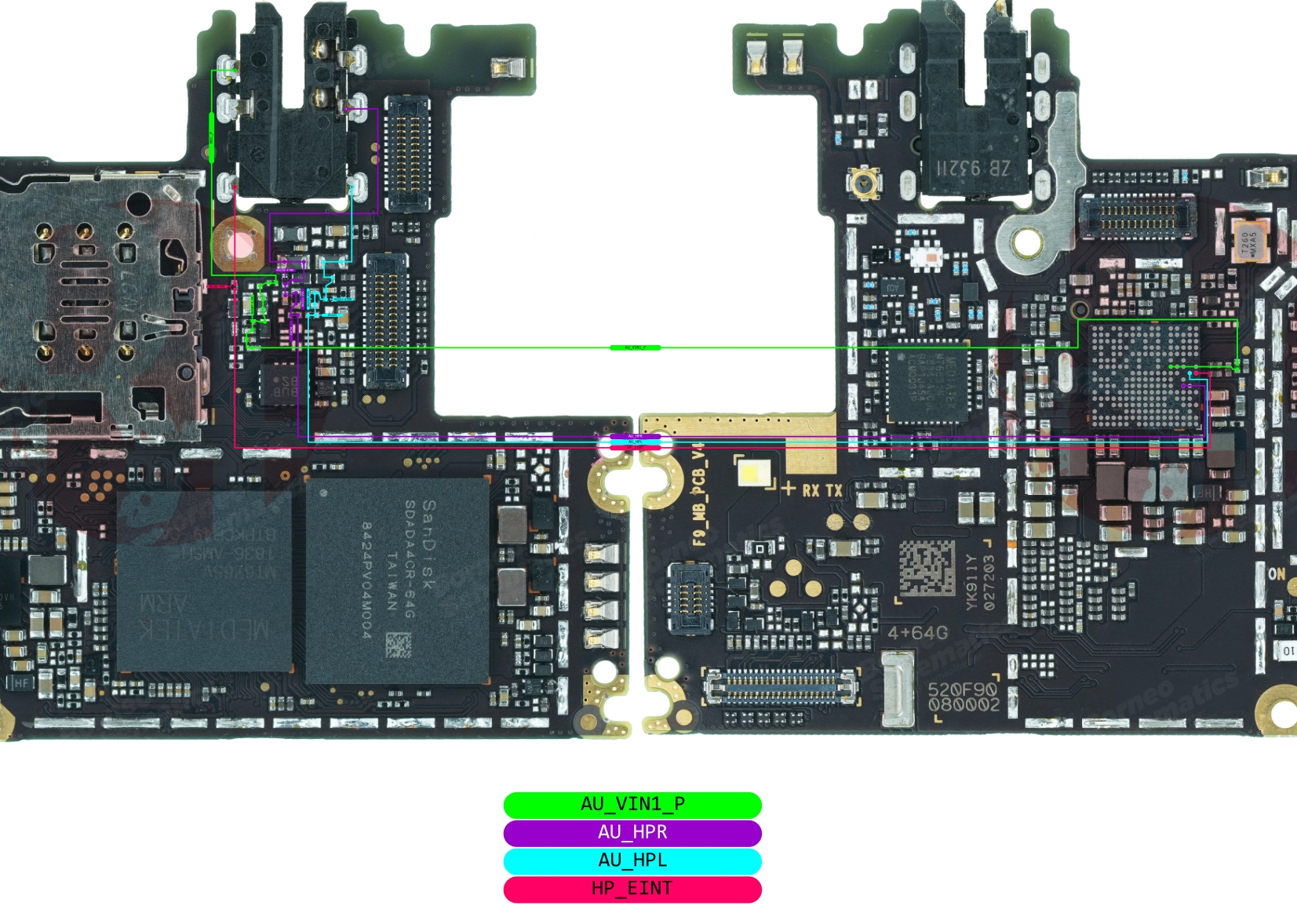 Xiaomi MI PLAY HANDSFREE.jpg