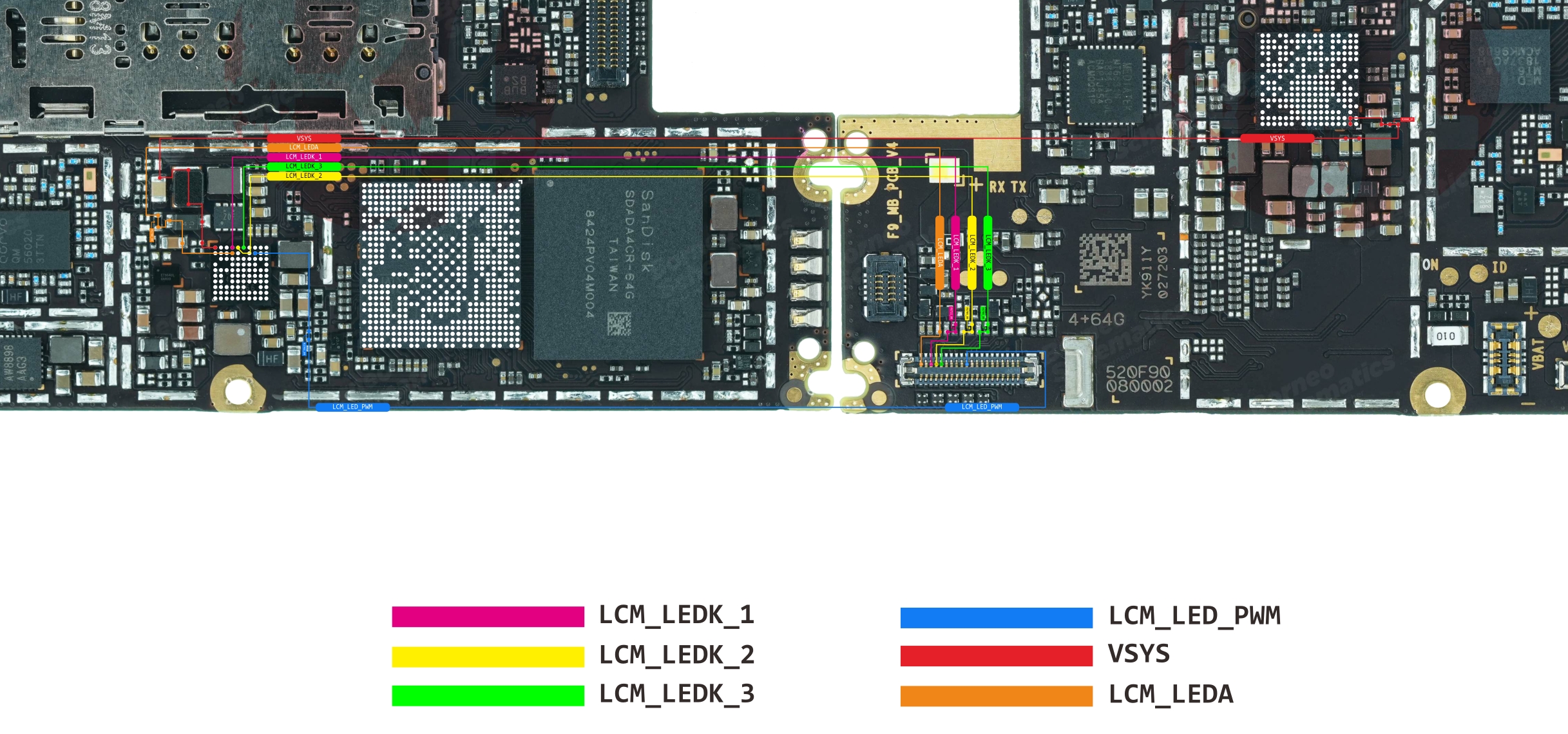 Xiaomi MI PLAY LCD LIGHT.jpg