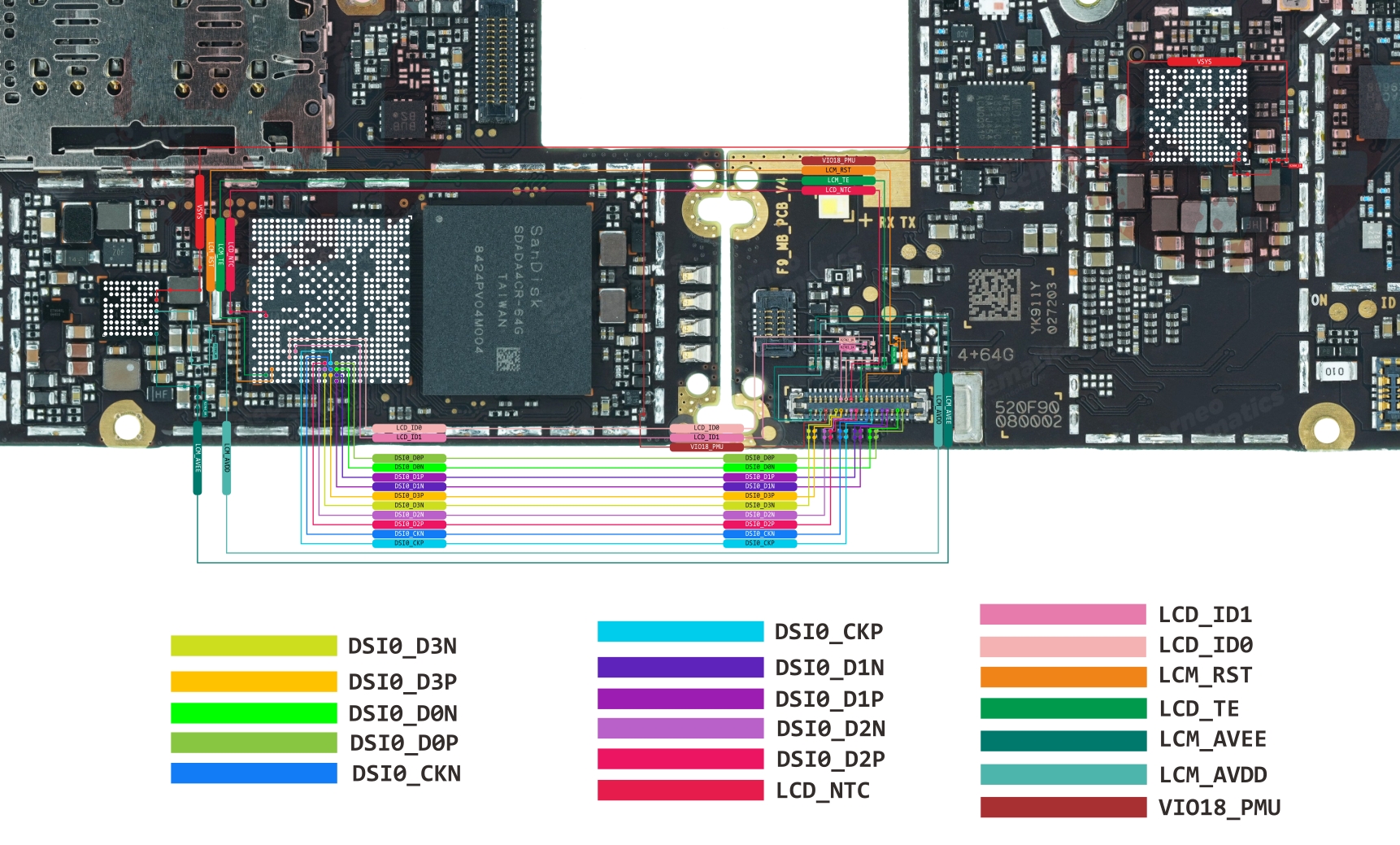 Xiaomi MI PLAY LCD.jpg