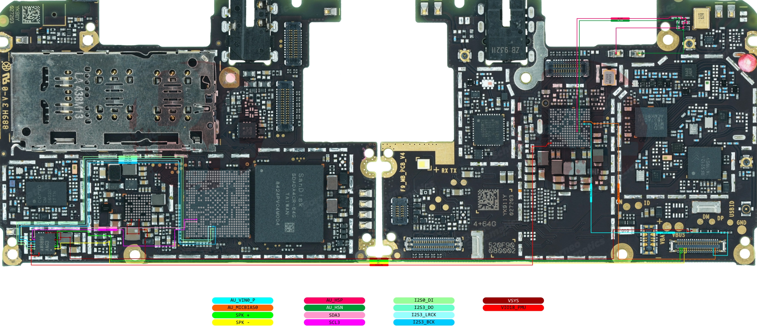 Xiaomi MI PLAY MIC SPK EAR.jpg