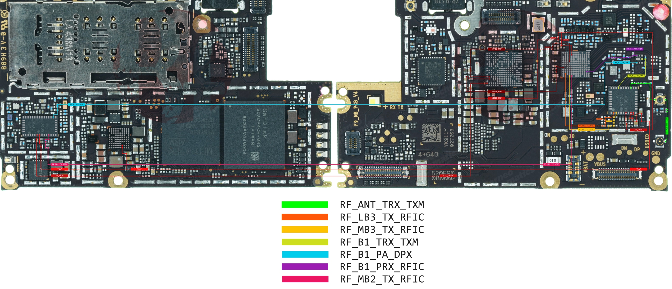 Xiaomi MI PLAY NETWORK.jpg