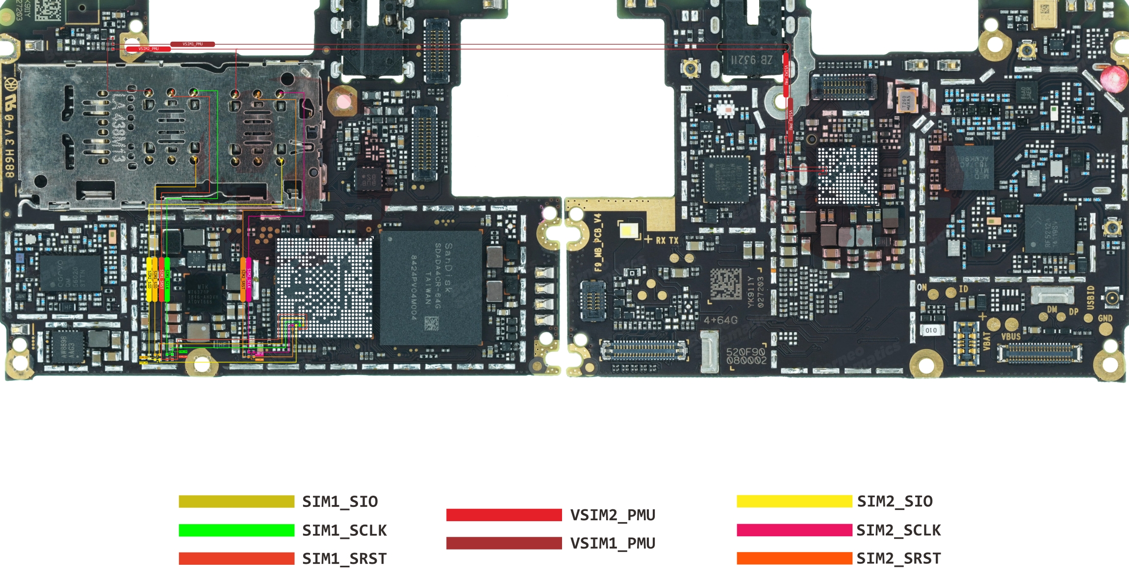 Xiaomi MI PLAY SIM CARD.jpg