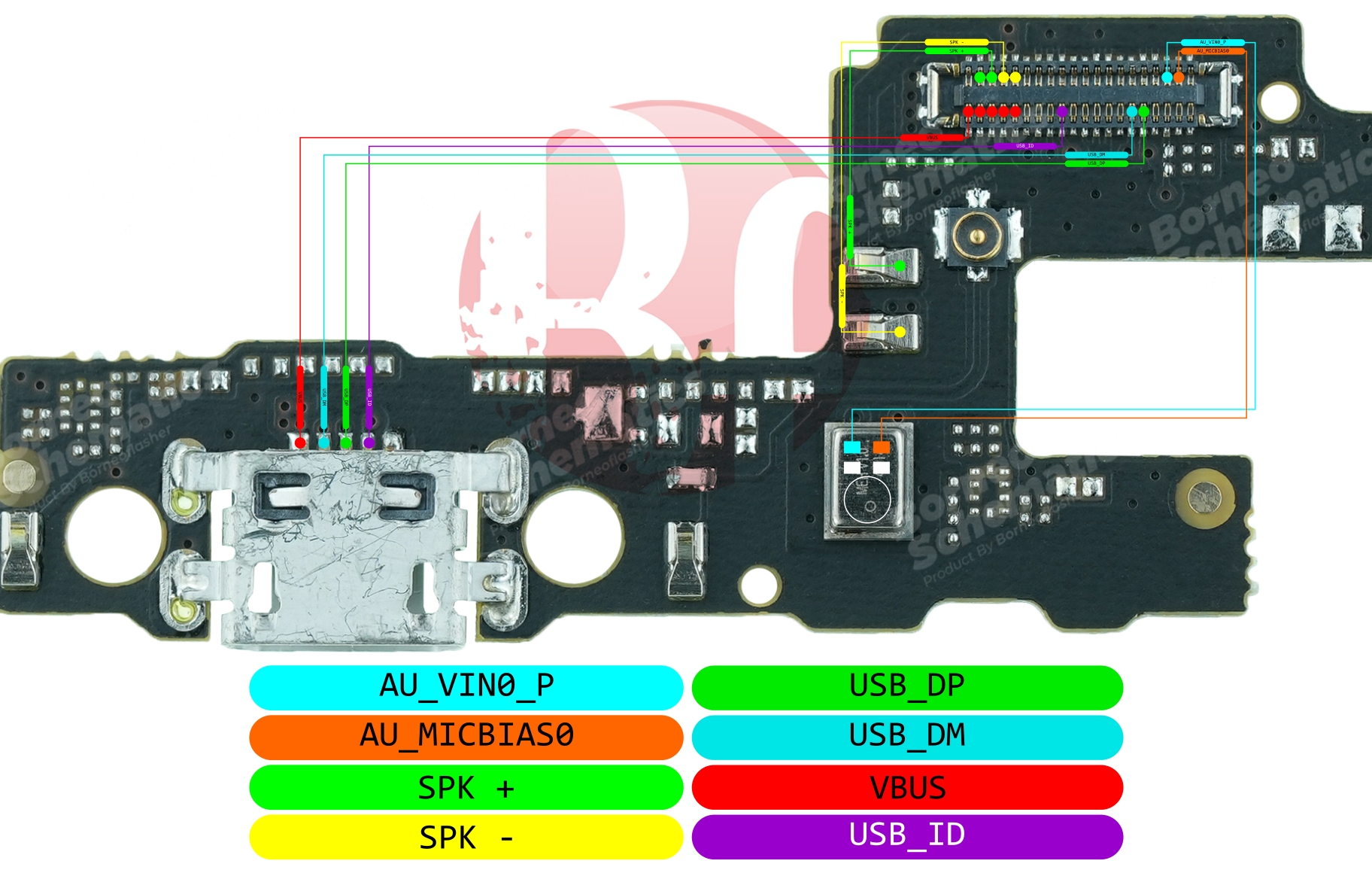 Xiaomi MI PLAY SUB BOARD.jpg