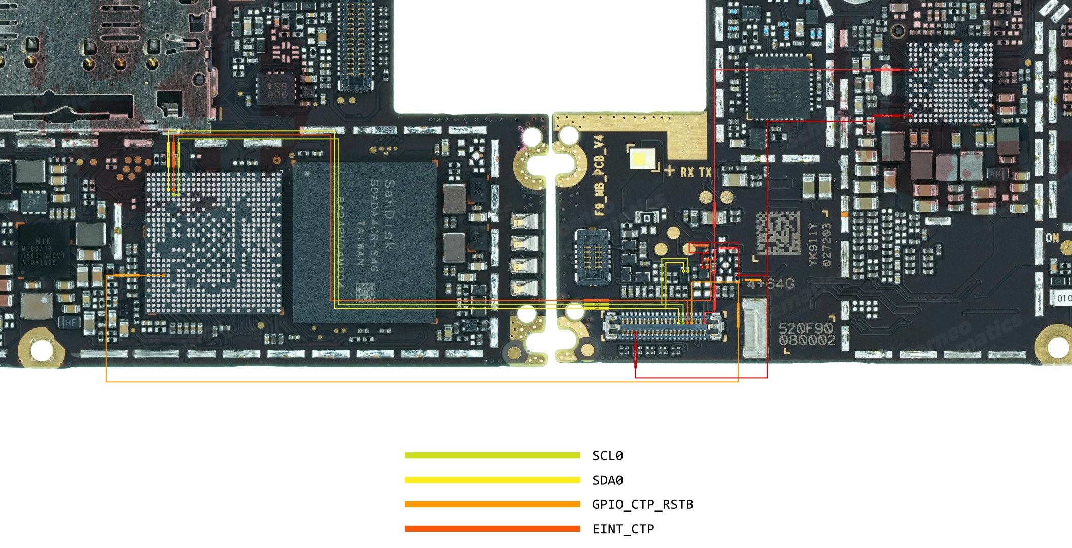 Xiaomi MI PLAY TOUCHSCREEN.jpg