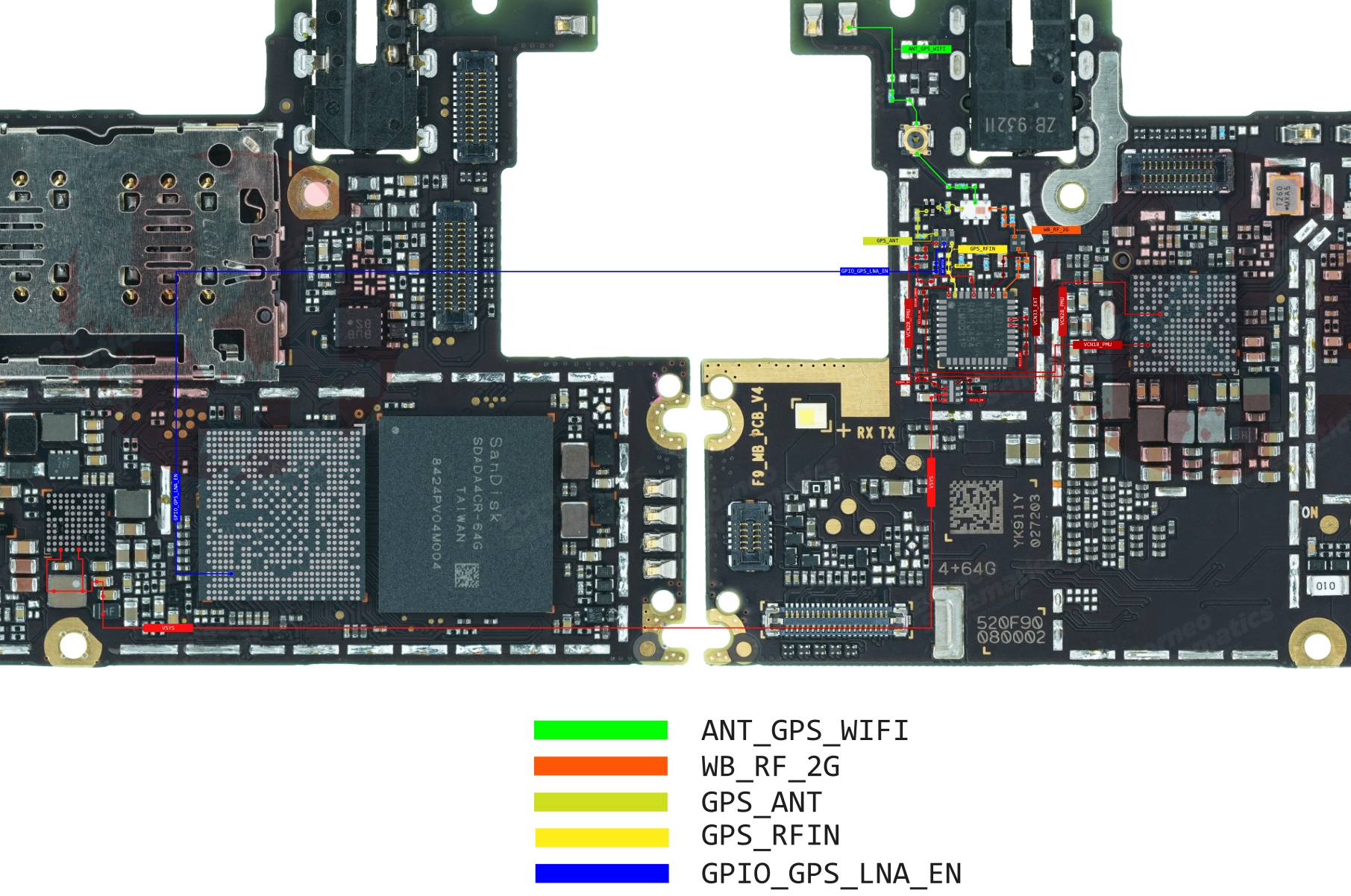 Xiaomi MI PLAY WIFI BT GPS.jpg