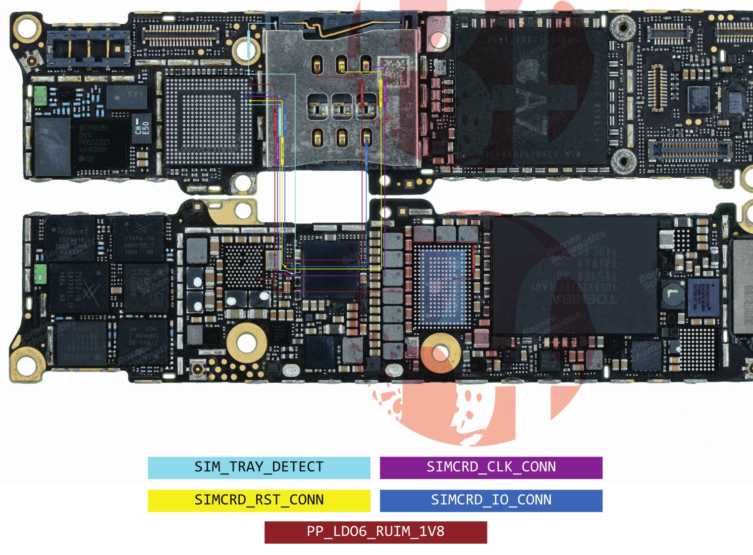 iPhone 5S SIM CARD.jpg