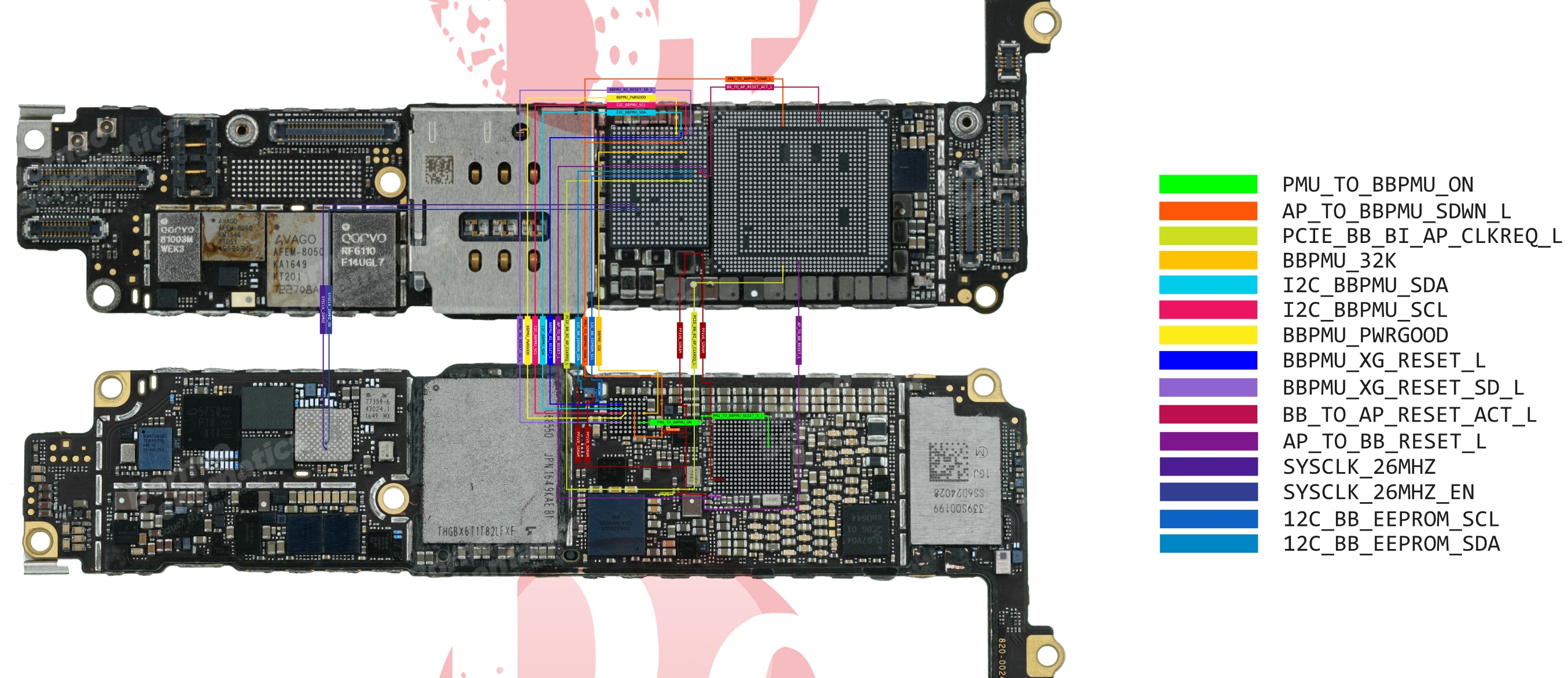 iPhone 7 PLUS INTEL BB CIRCUIT.jpg