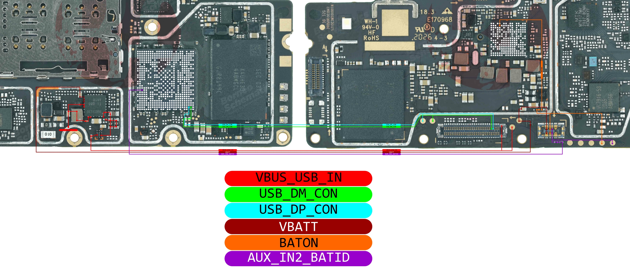 Xiaomi POCO C3 CHARGER DATA.jpg