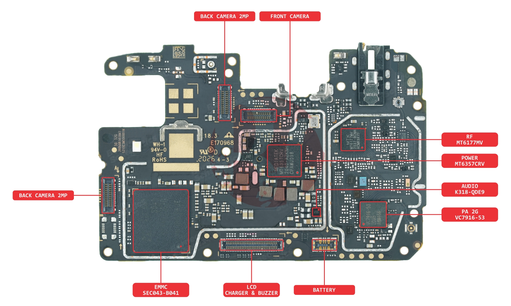 Xiaomi POCO C3 COMP NAME BOTTOM.jpg