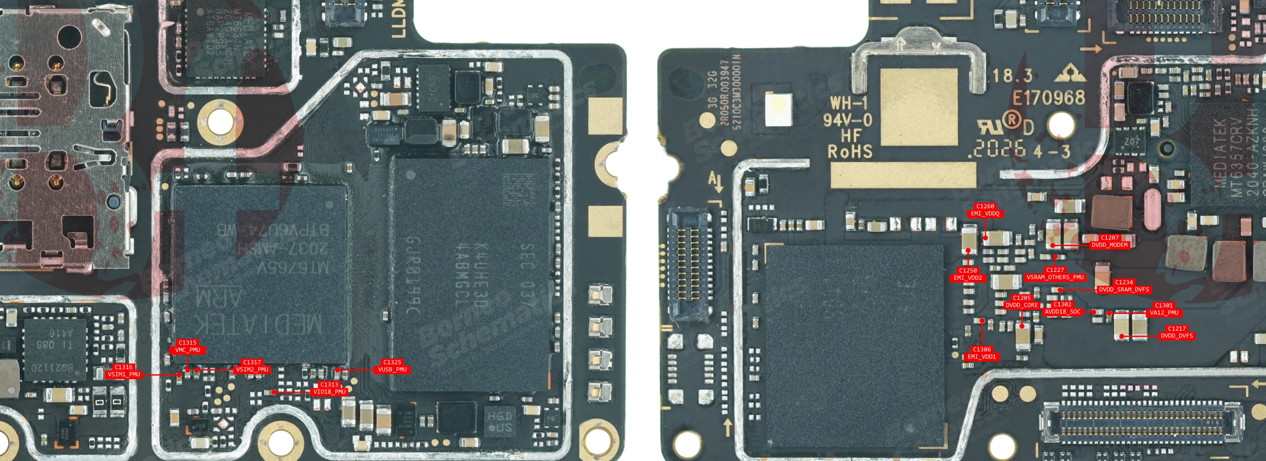 Xiaomi POCO C3 CPU VOLT.jpg