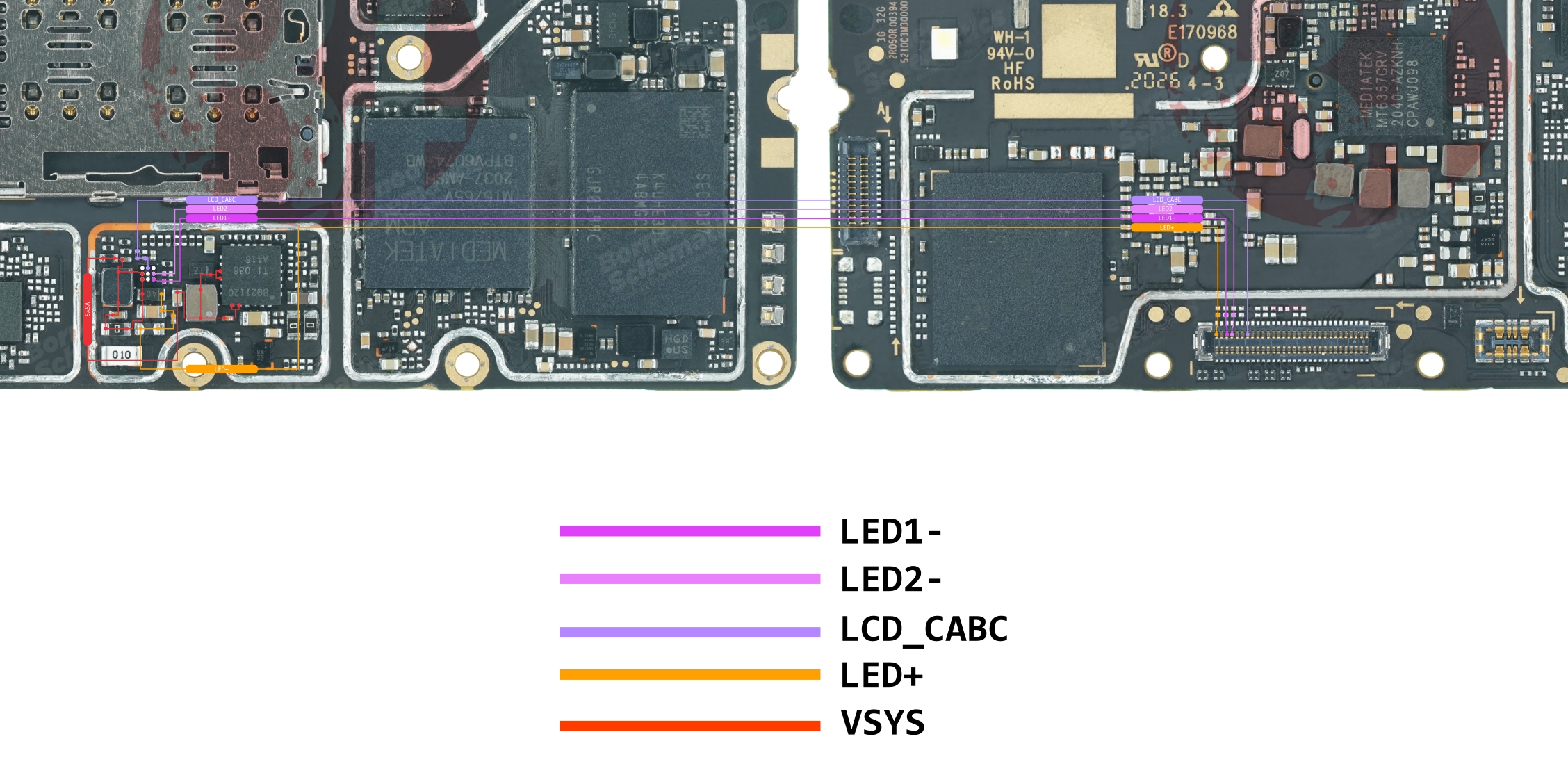 Xiaomi POCO C3 LCD LIGHT.jpg