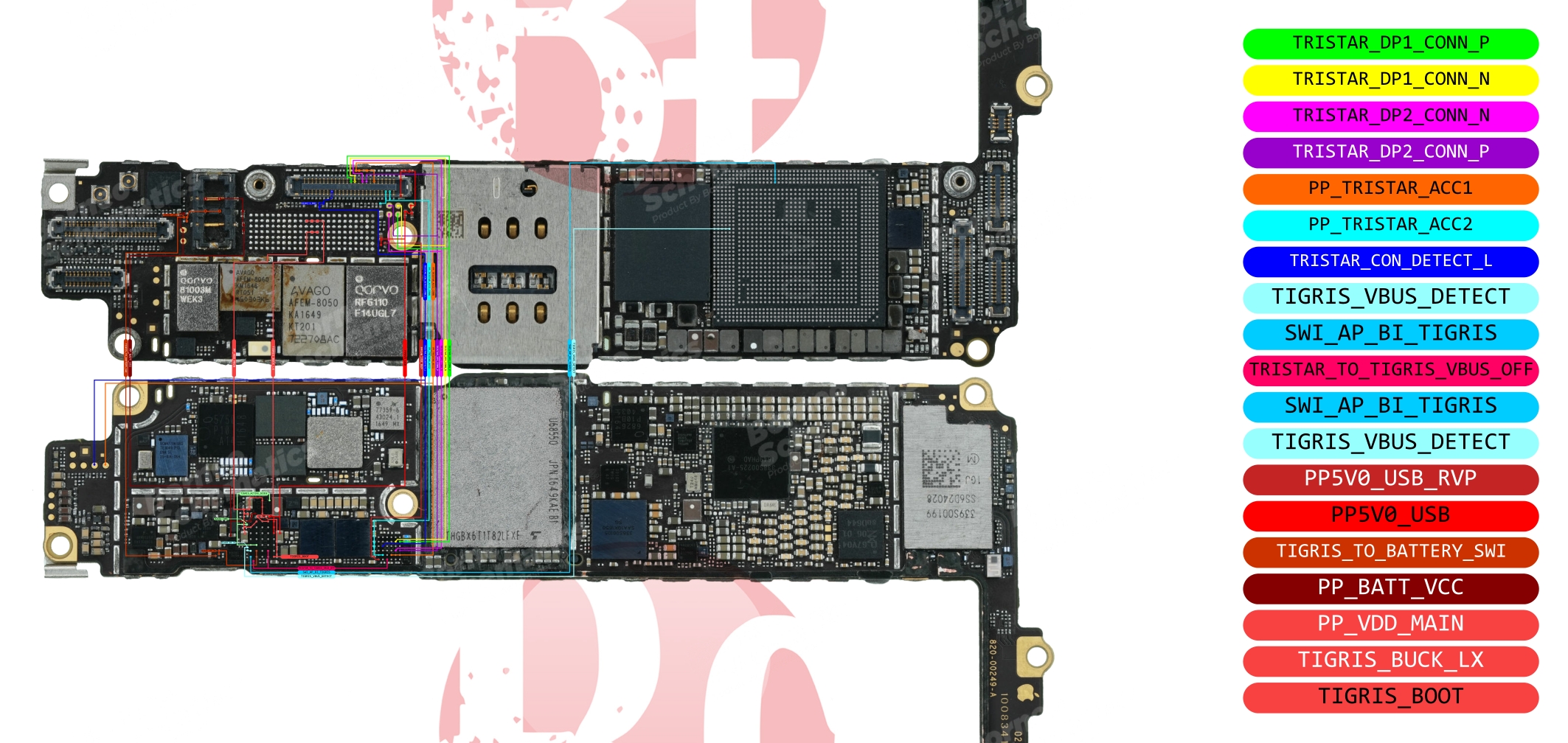 iPhone 7 PLUS INTEL CHARGER DATA.jpg