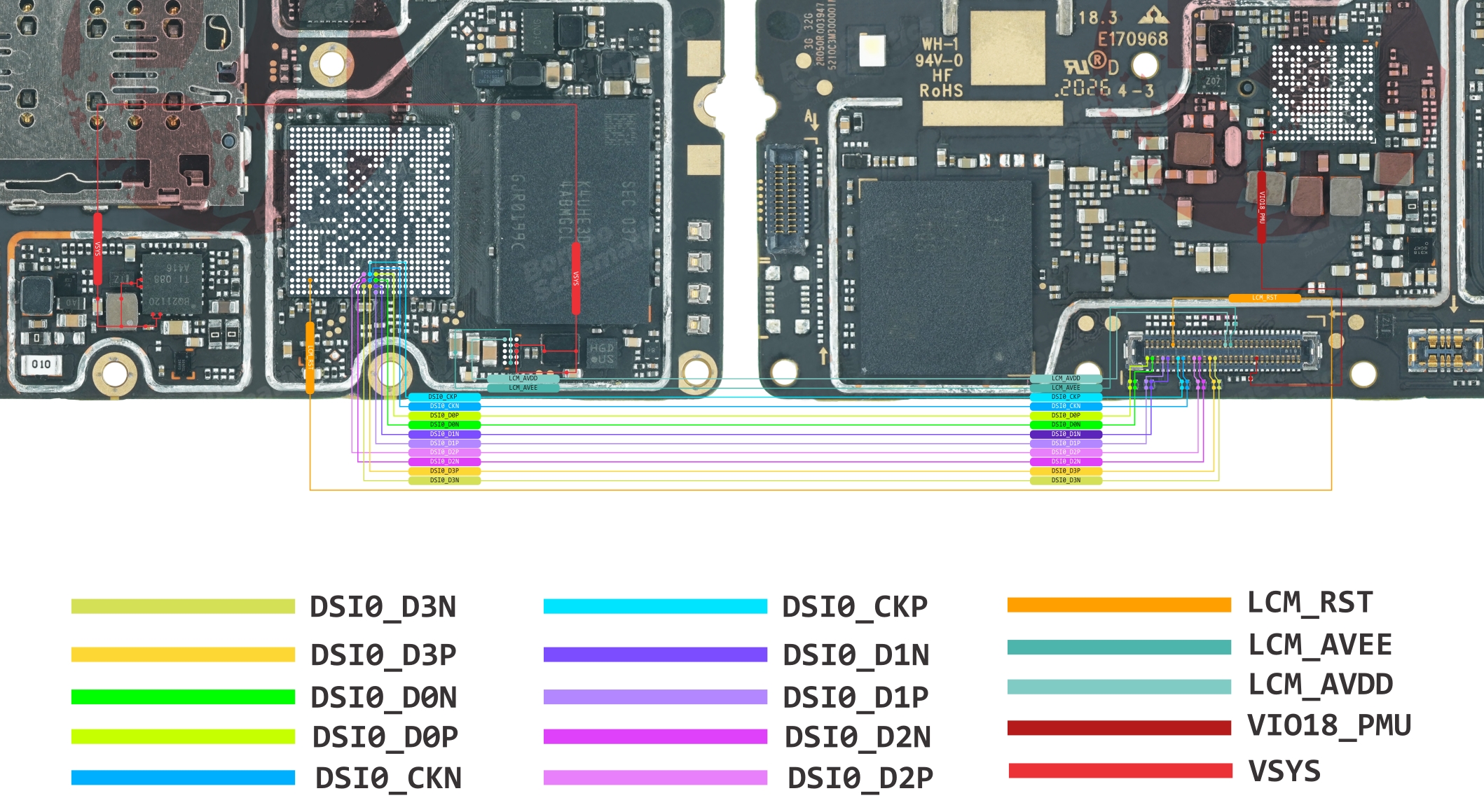 Xiaomi POCO C3 LCD.jpg