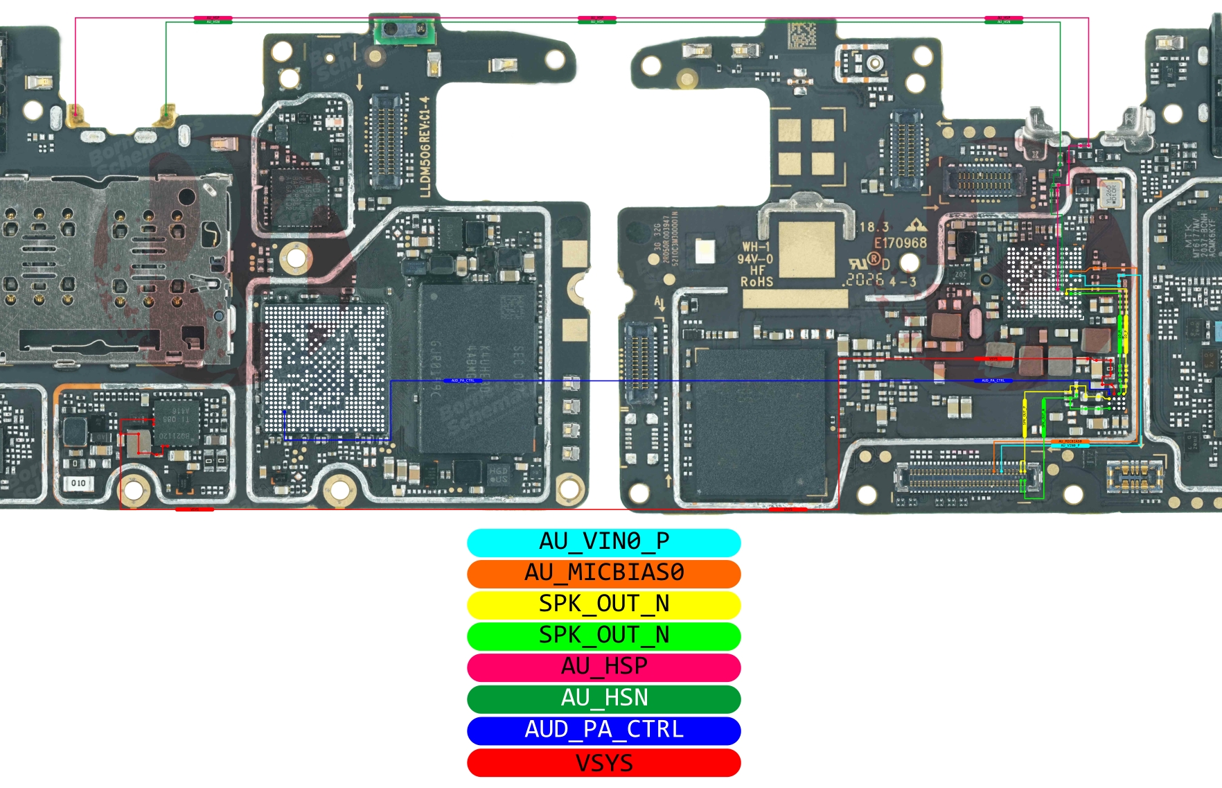 Xiaomi POCO C3 MIC SPK EAR.jpg