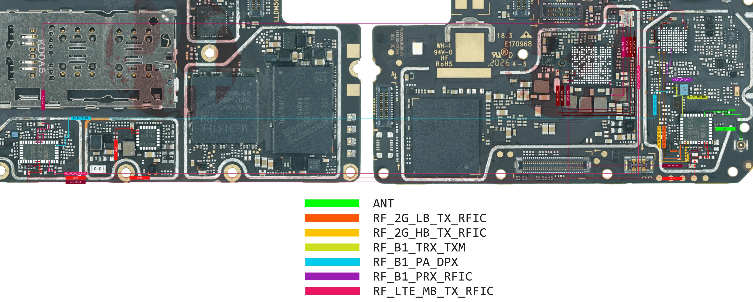 Xiaomi POCO C3 NETWORK.jpg