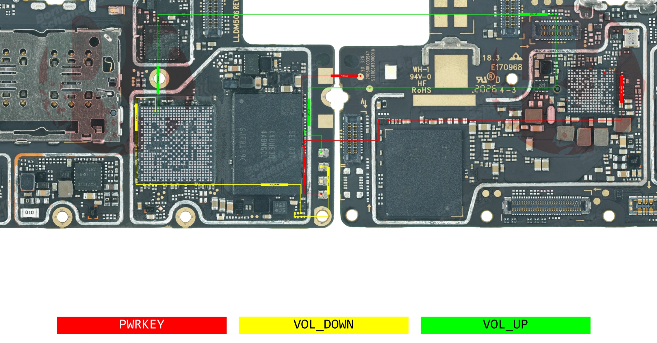 Xiaomi POCO C3 ON OFF VOL.jpg