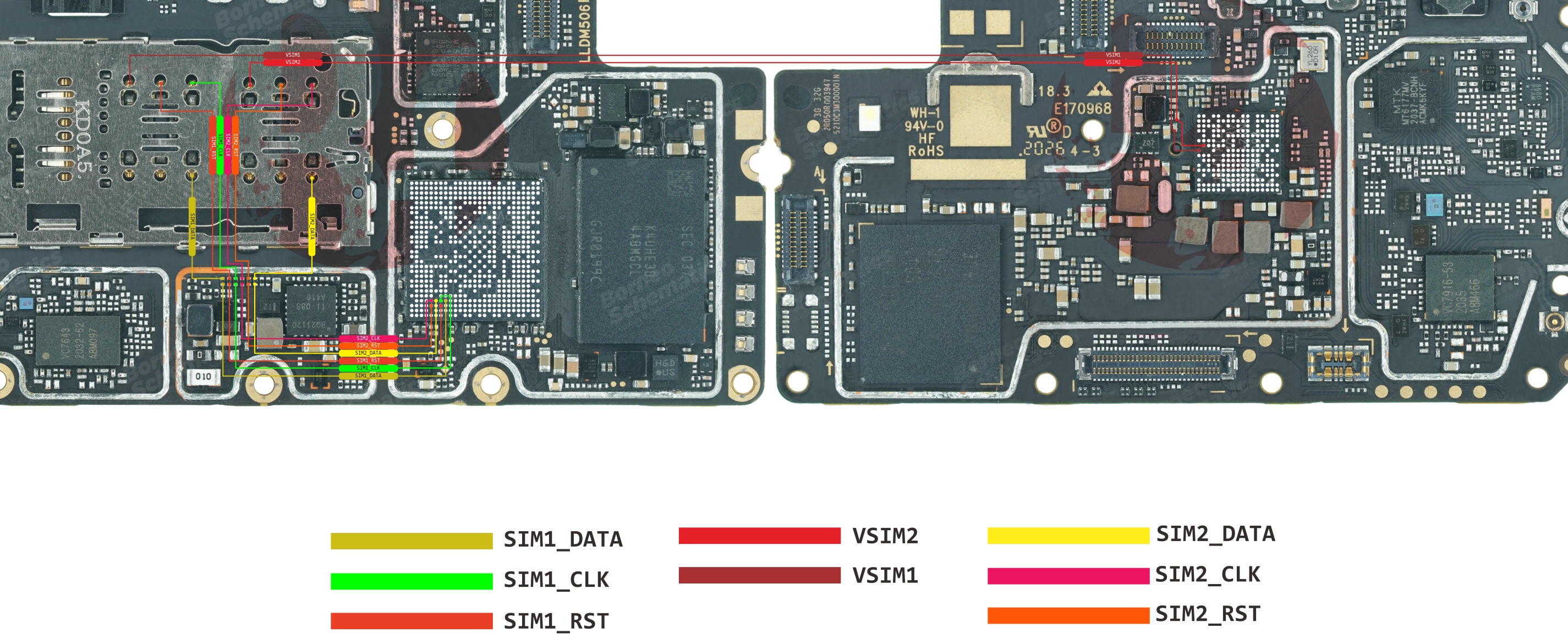 Xiaomi POCO C3 SIM CARD.jpg