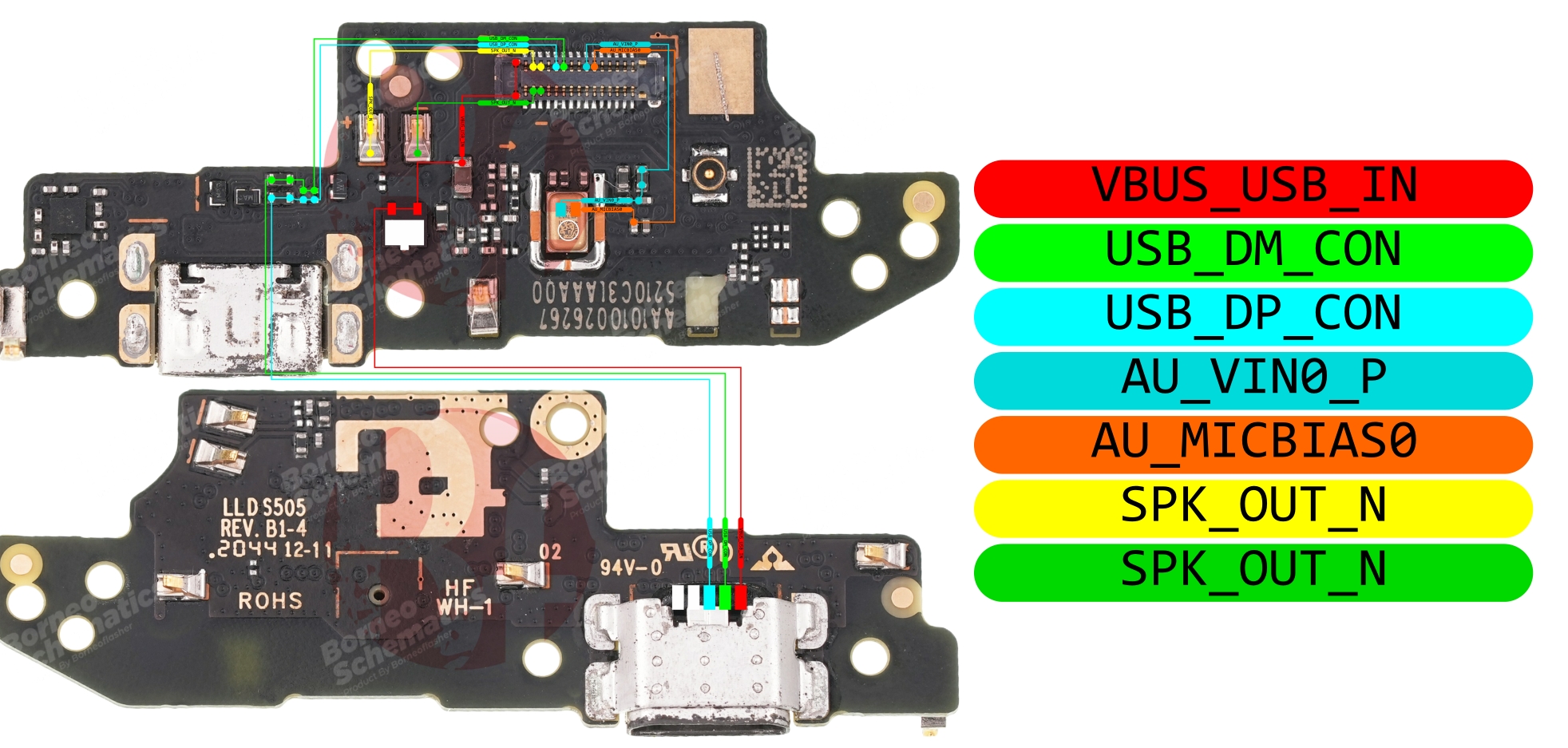 Xiaomi POCO C3 SUB BOARD (ORI).jpg