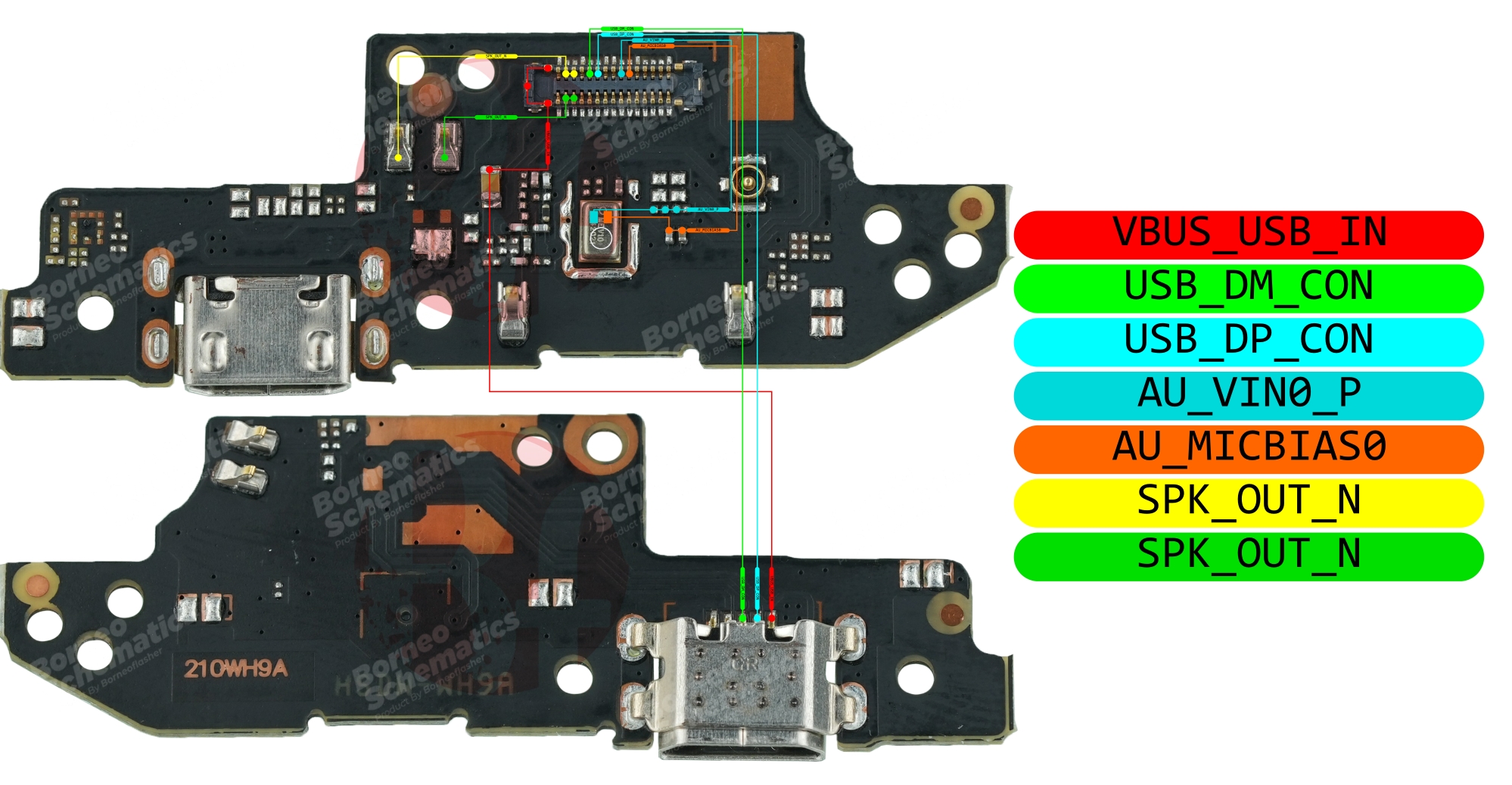 Xiaomi POCO C3 SUB BOARD.jpg