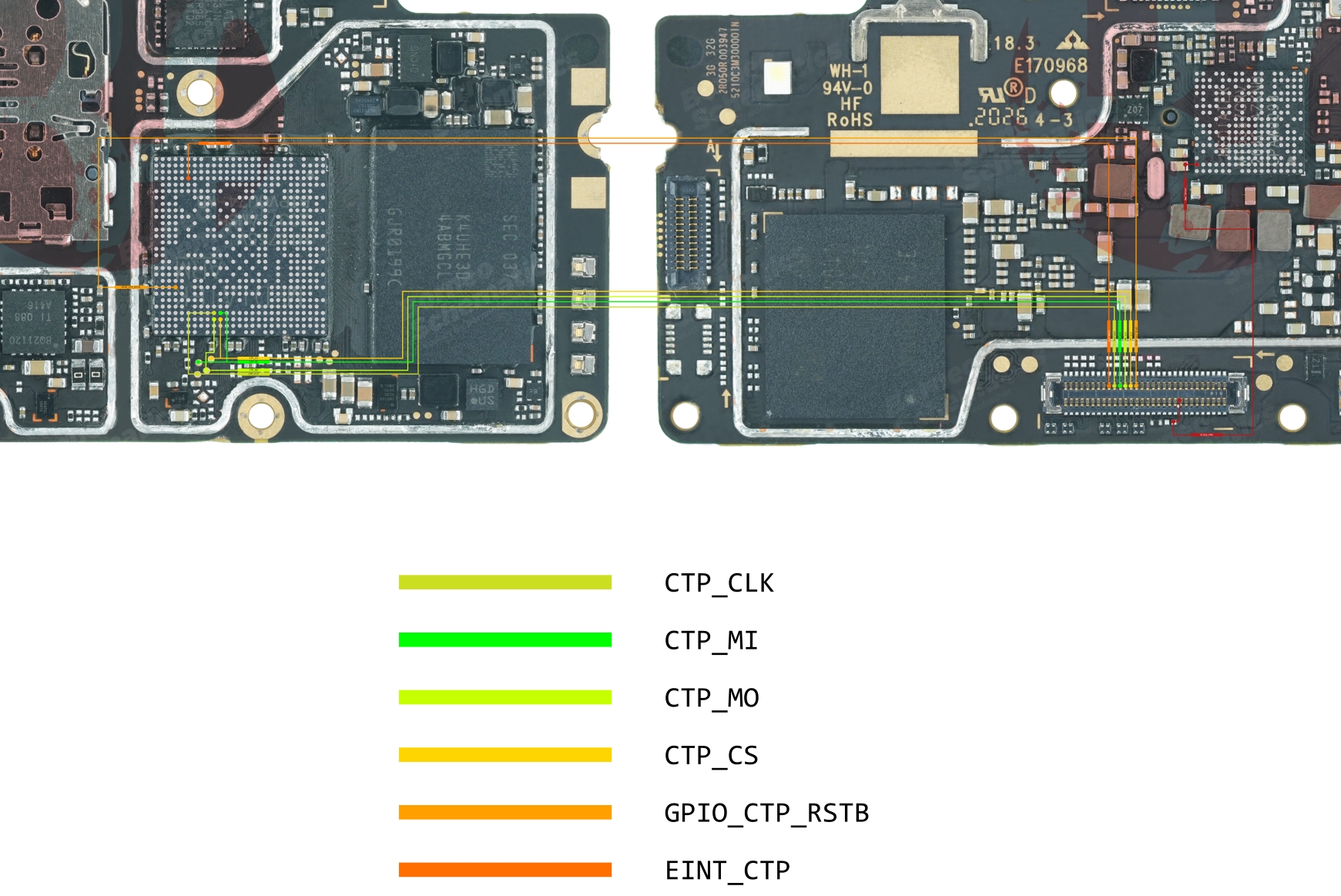 Xiaomi POCO C3 TOUCHSCREEN.jpg