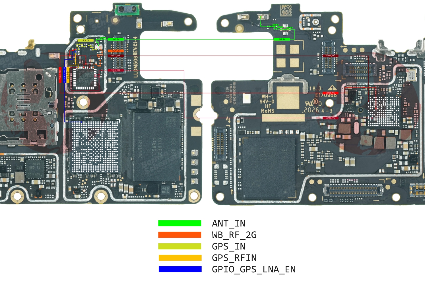 Xiaomi POCO C3 WIFI BT GPS.jpg