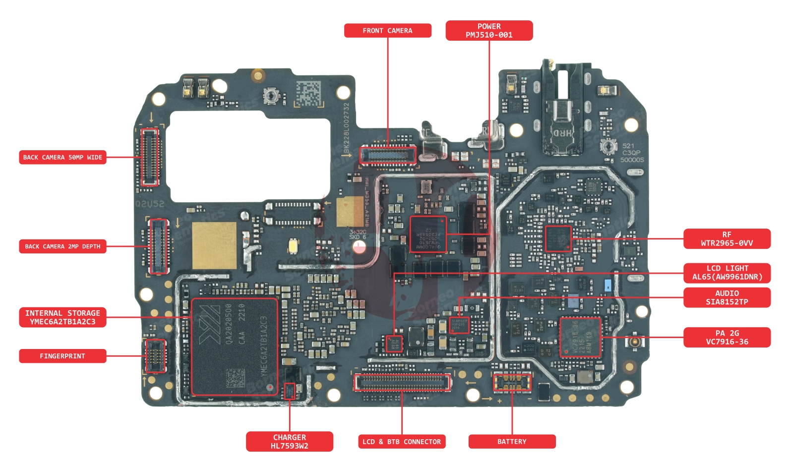 POCO C40 COMP NAME BOTTOM.jpg