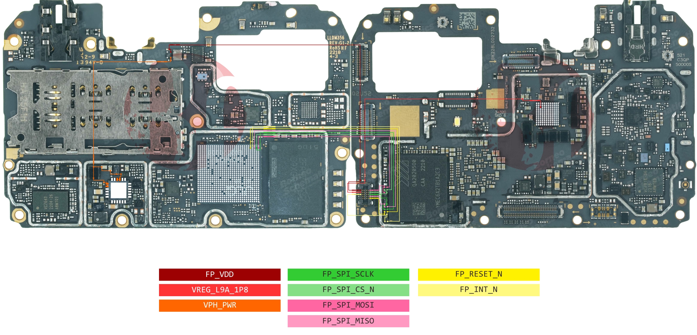 POCO C40 FINGERPRINT.jpg