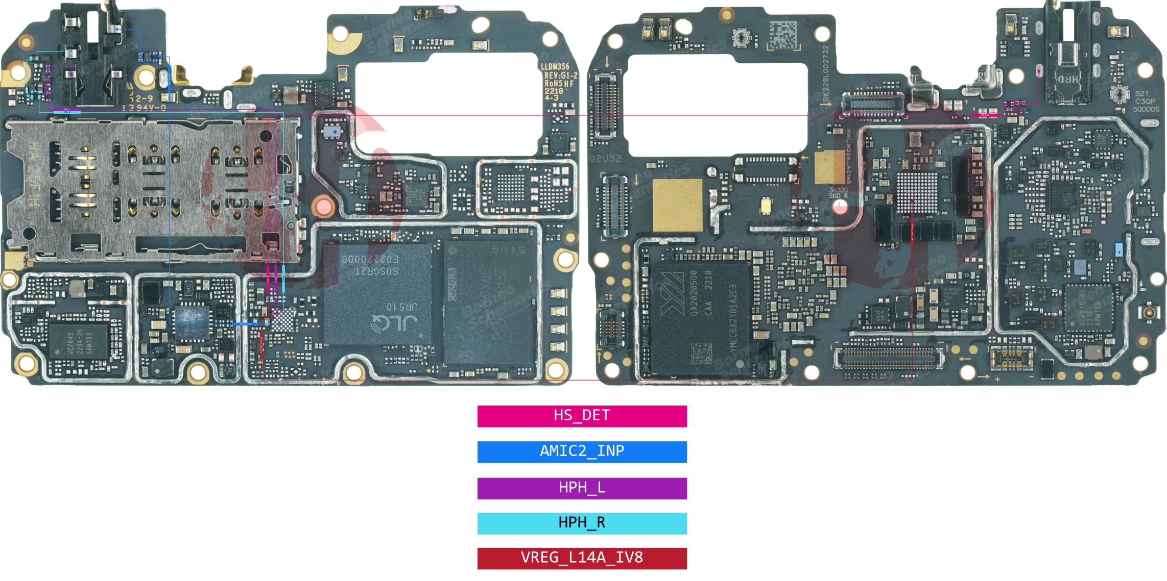 POCO C40 HANDSFREE.jpg