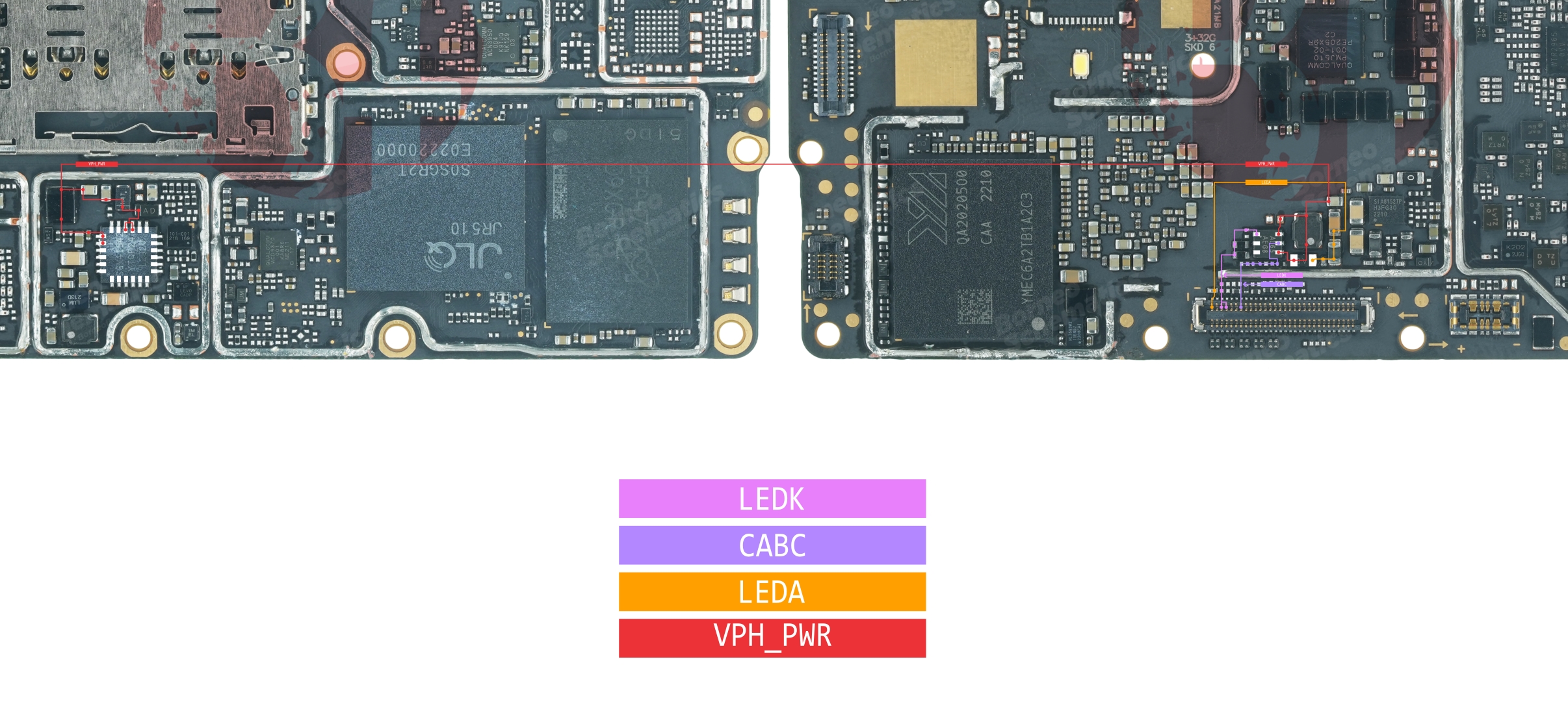 POCO C40 LCD LIGHT.jpg