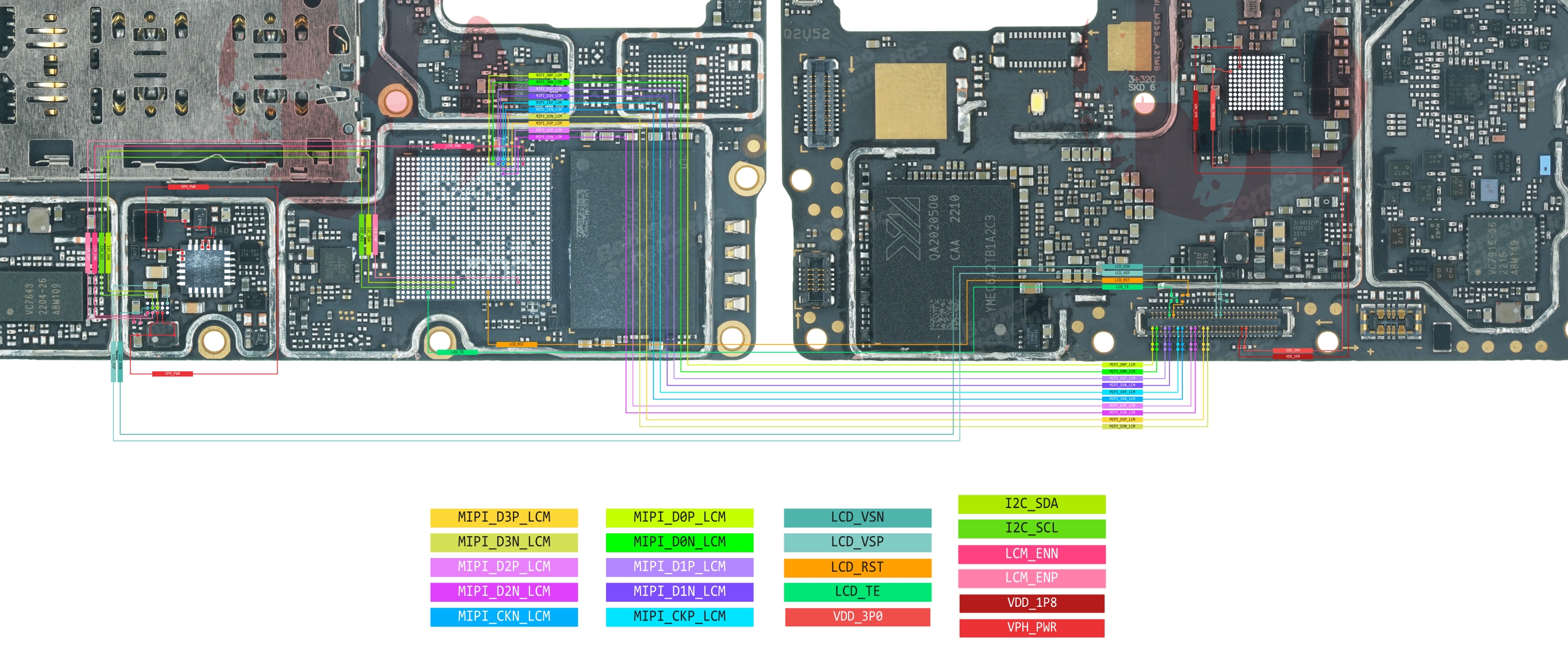 POCO C40 LCD.jpg